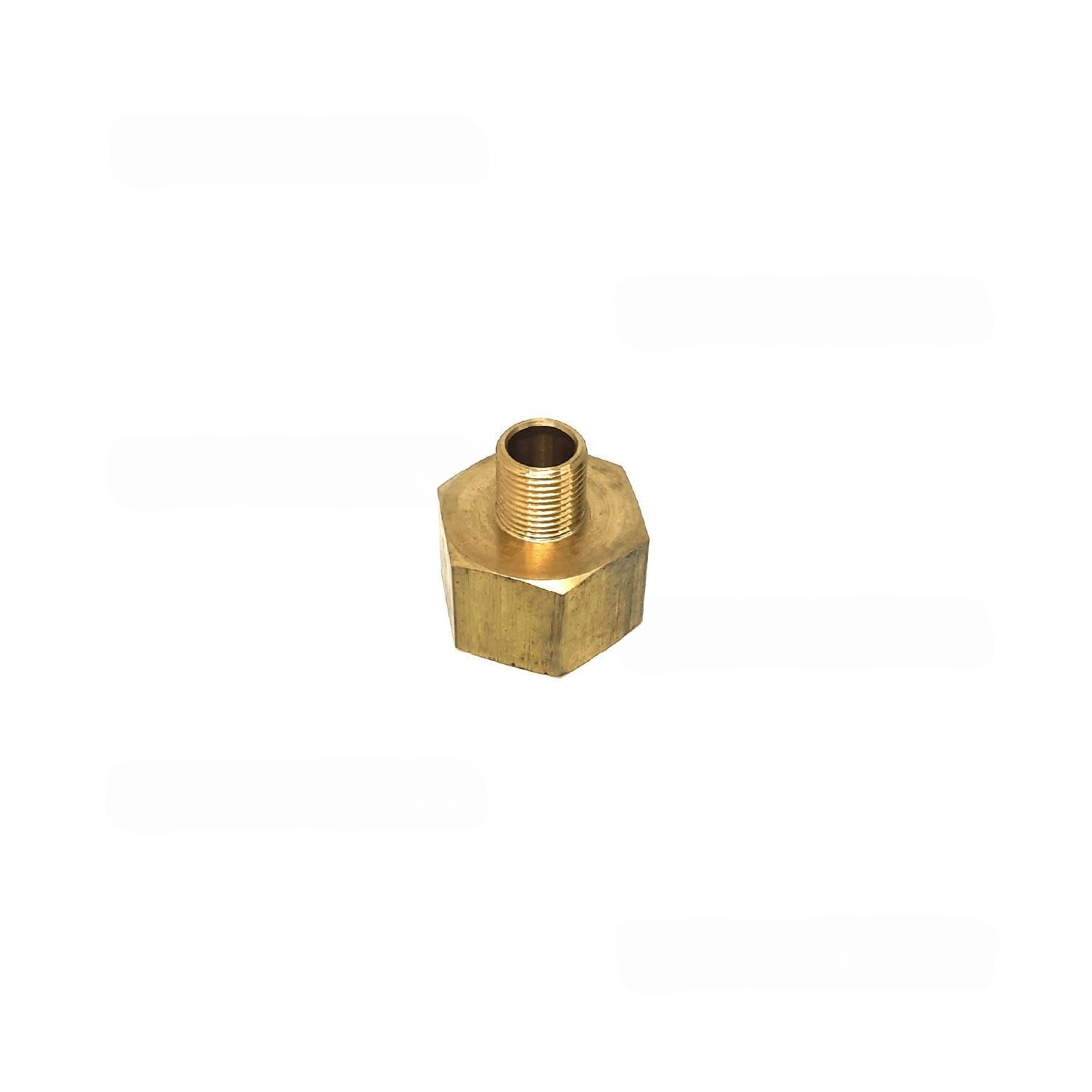 Переходник КПЭМ.1037.00.00.012 12000025625