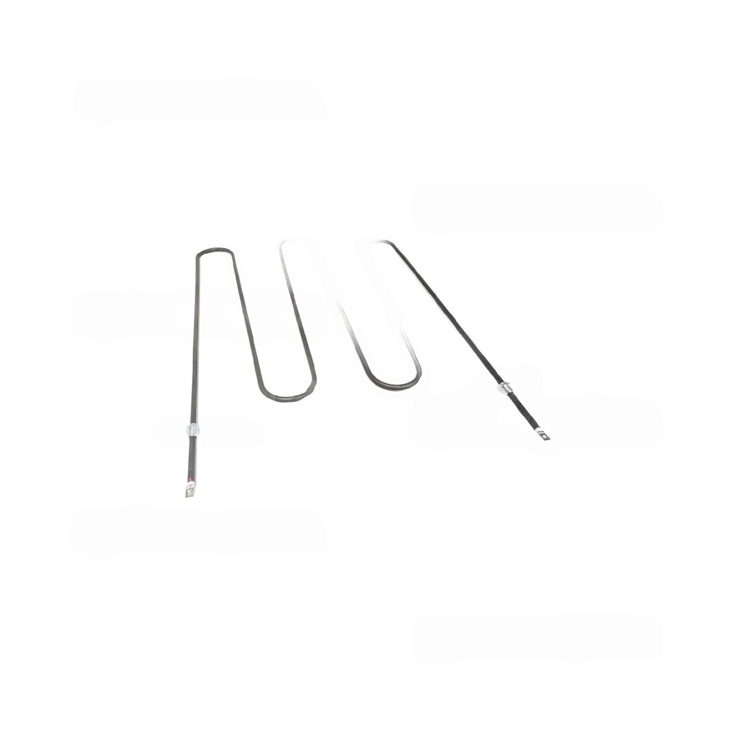 ТЭН 2,1кВт RESIS003 CO3651 FME FIMAR