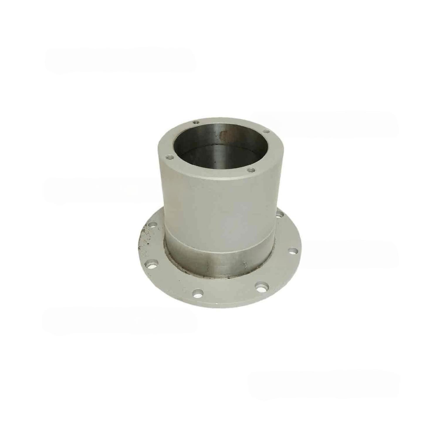 Корпус подшипников ЛО-10.02.02.200 ЛО-10