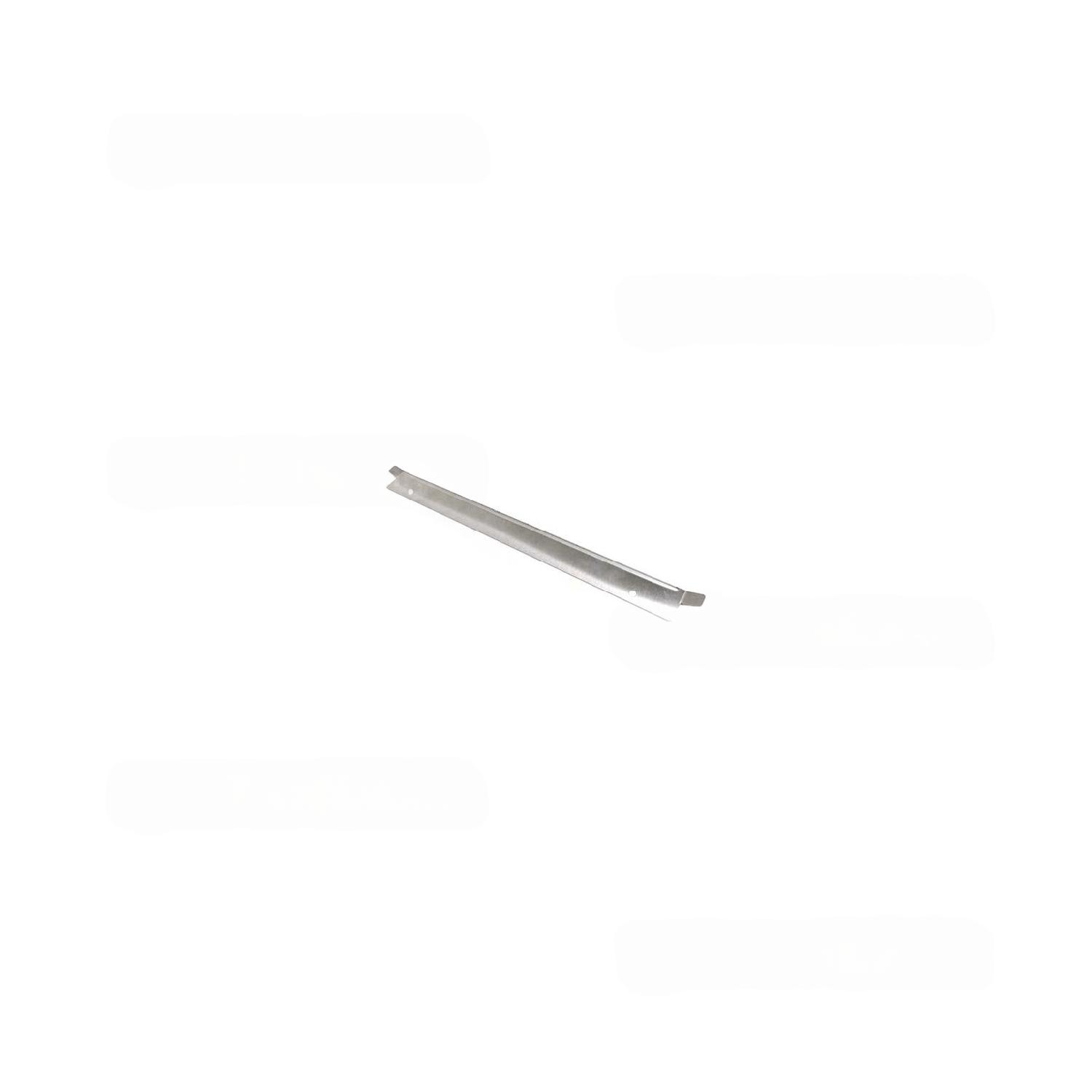 Ограничитель МПК-700К.1102.26.00.018 10000008872