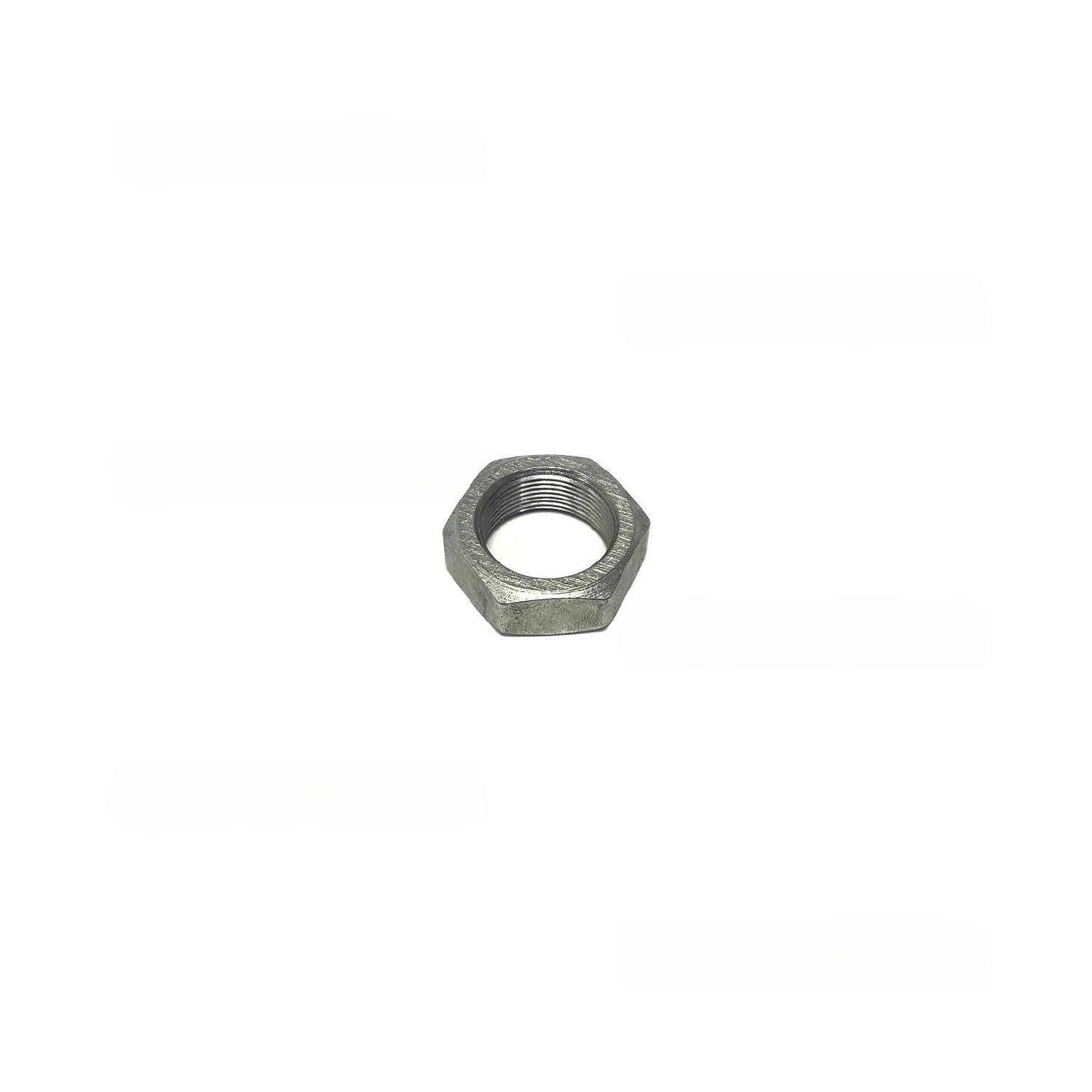 Гайка КПЭМ М30х1,5 6гр ГОСТ 15522-70 12000070085