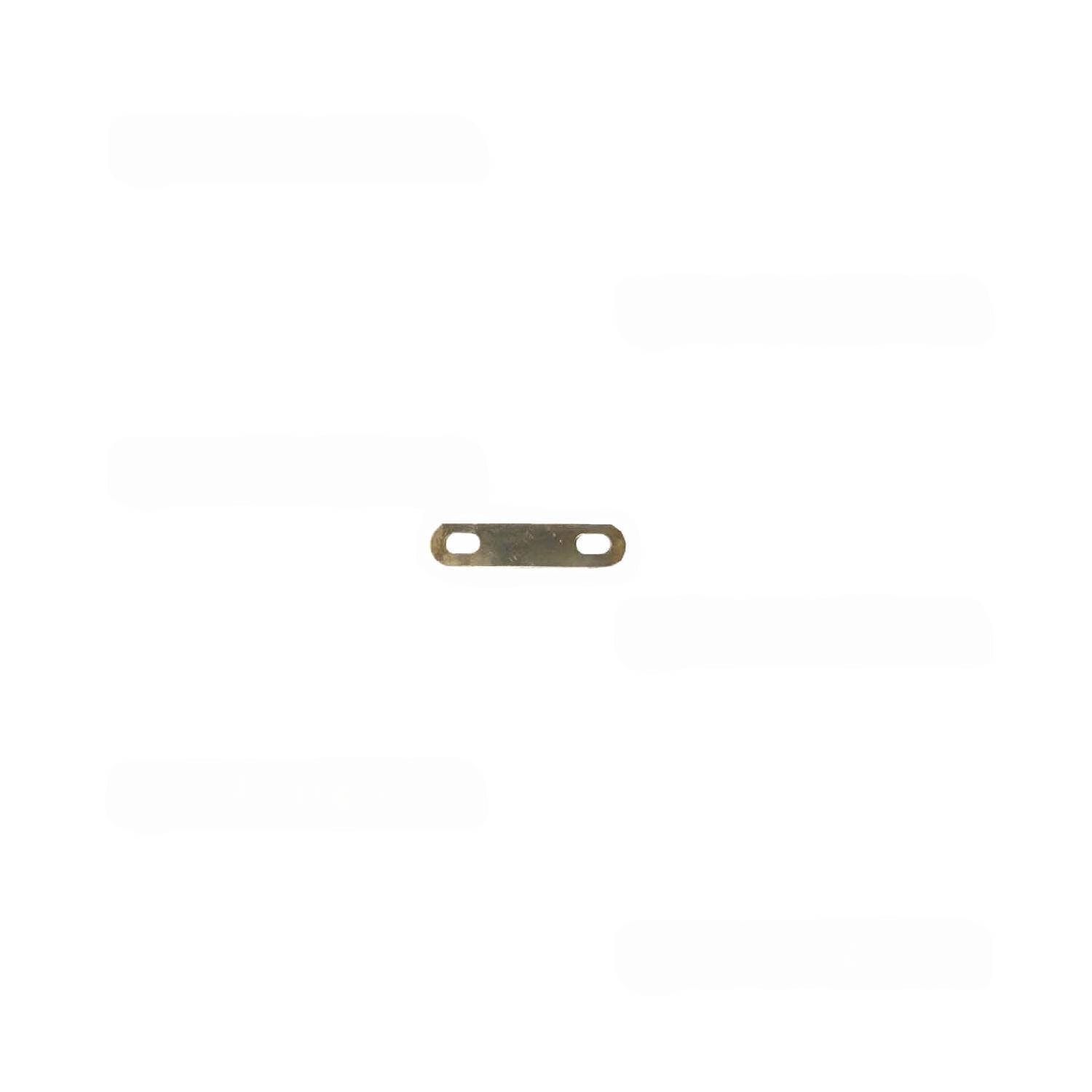 Перемычка 03.143 ММУ-2000