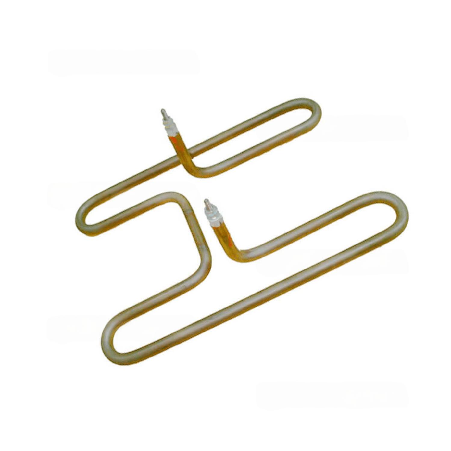 ТЭН 121С10/1,2 Т220 (КЭ-12/3,0) Гомель