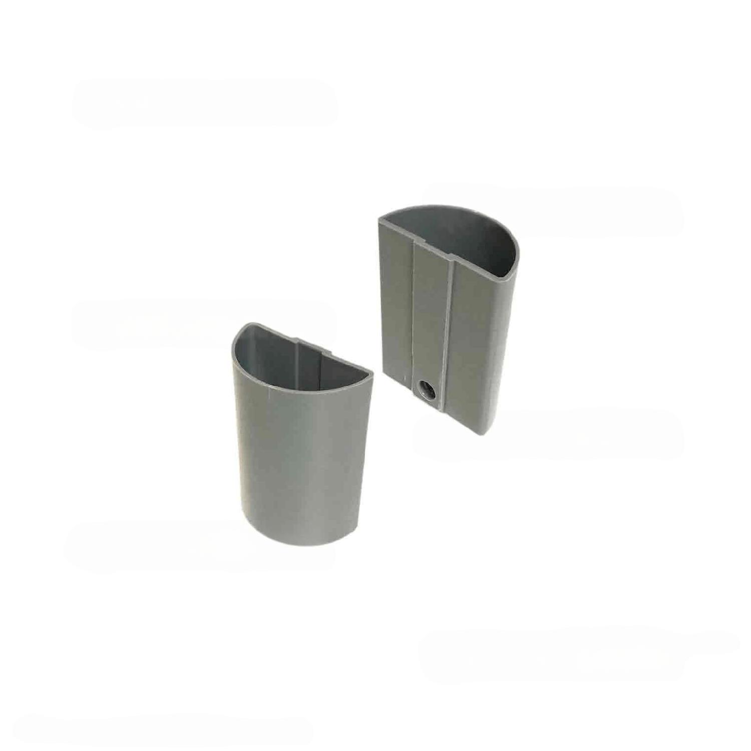 Воздушная камера h75 МПК 720000030226