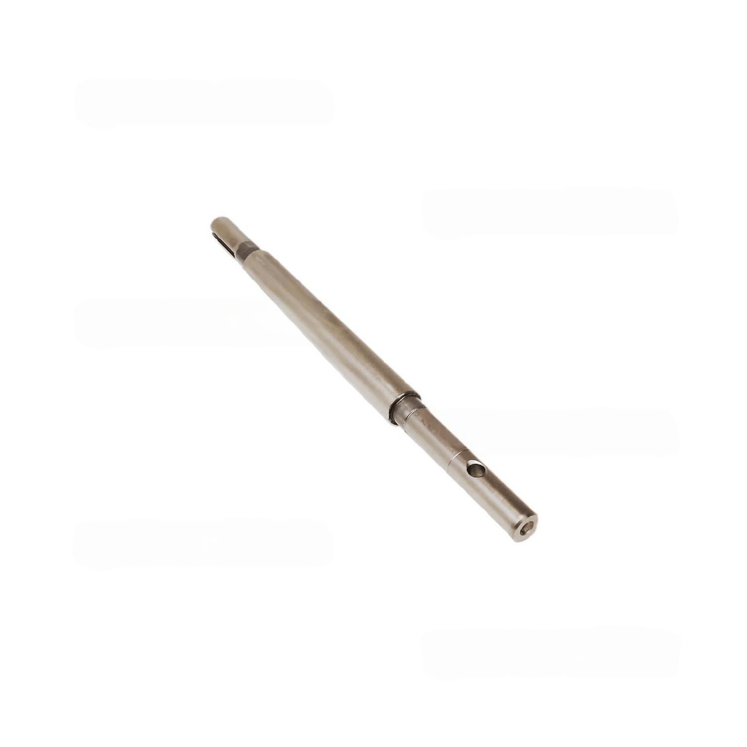 Вал без шпонки ГАММА-5А 998.2568