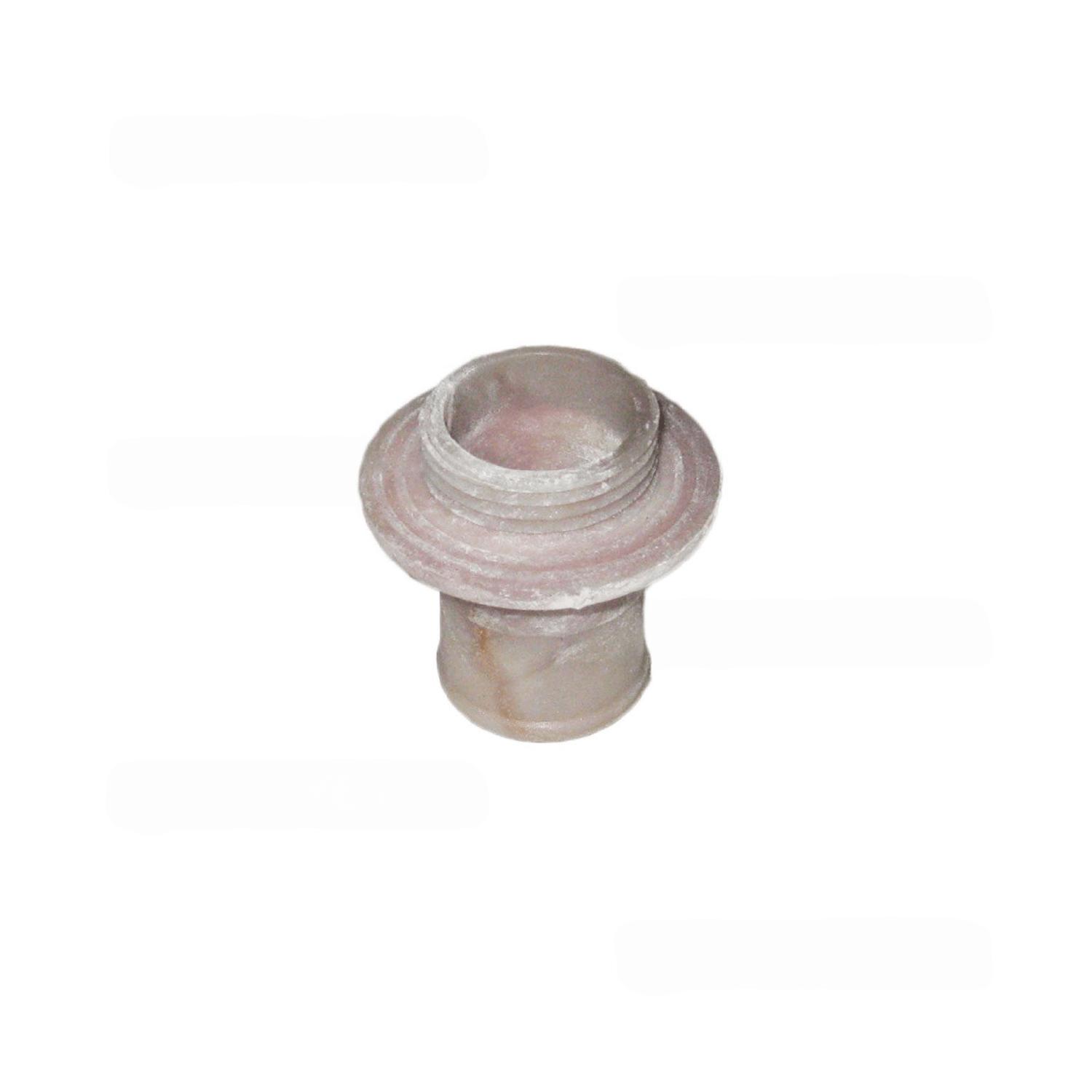 Патрубок МПФ 00.027