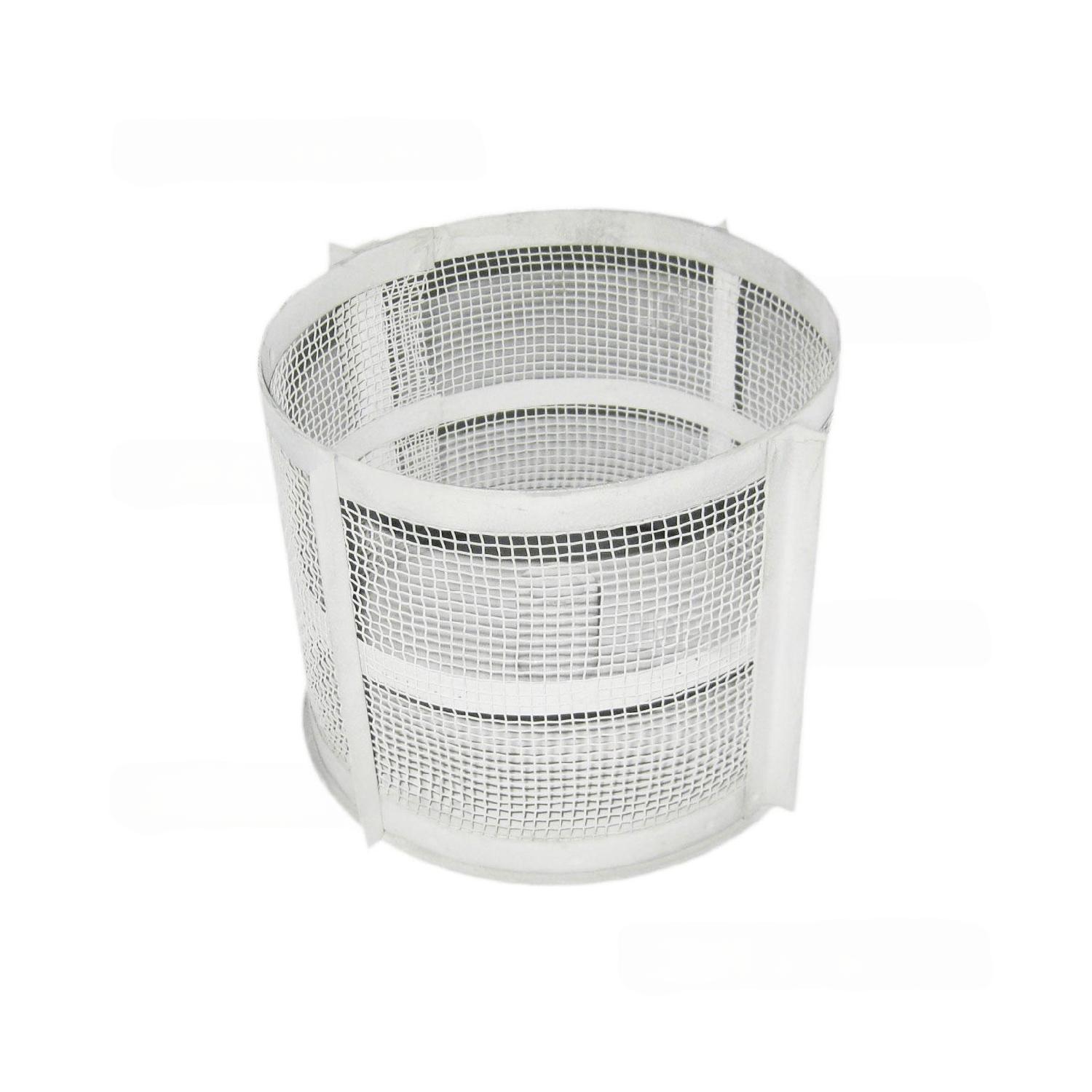 МП.02.000-01 барабан №2,8