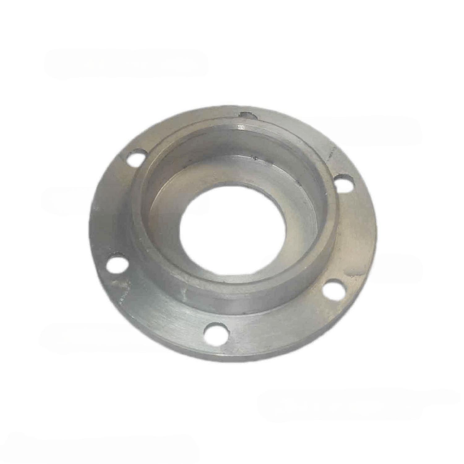 Крышка МПР-300.00.00.10 МПО-1