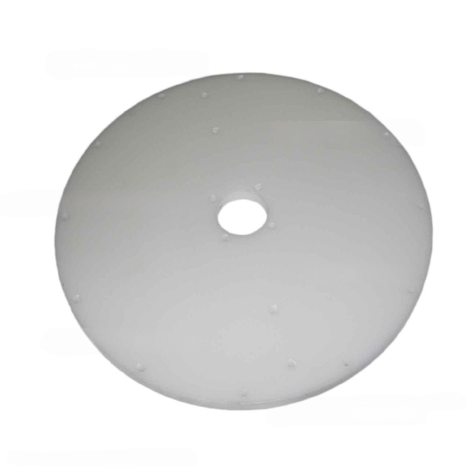 Барабан МКК-300.9884.35.00.001/10 100000012420