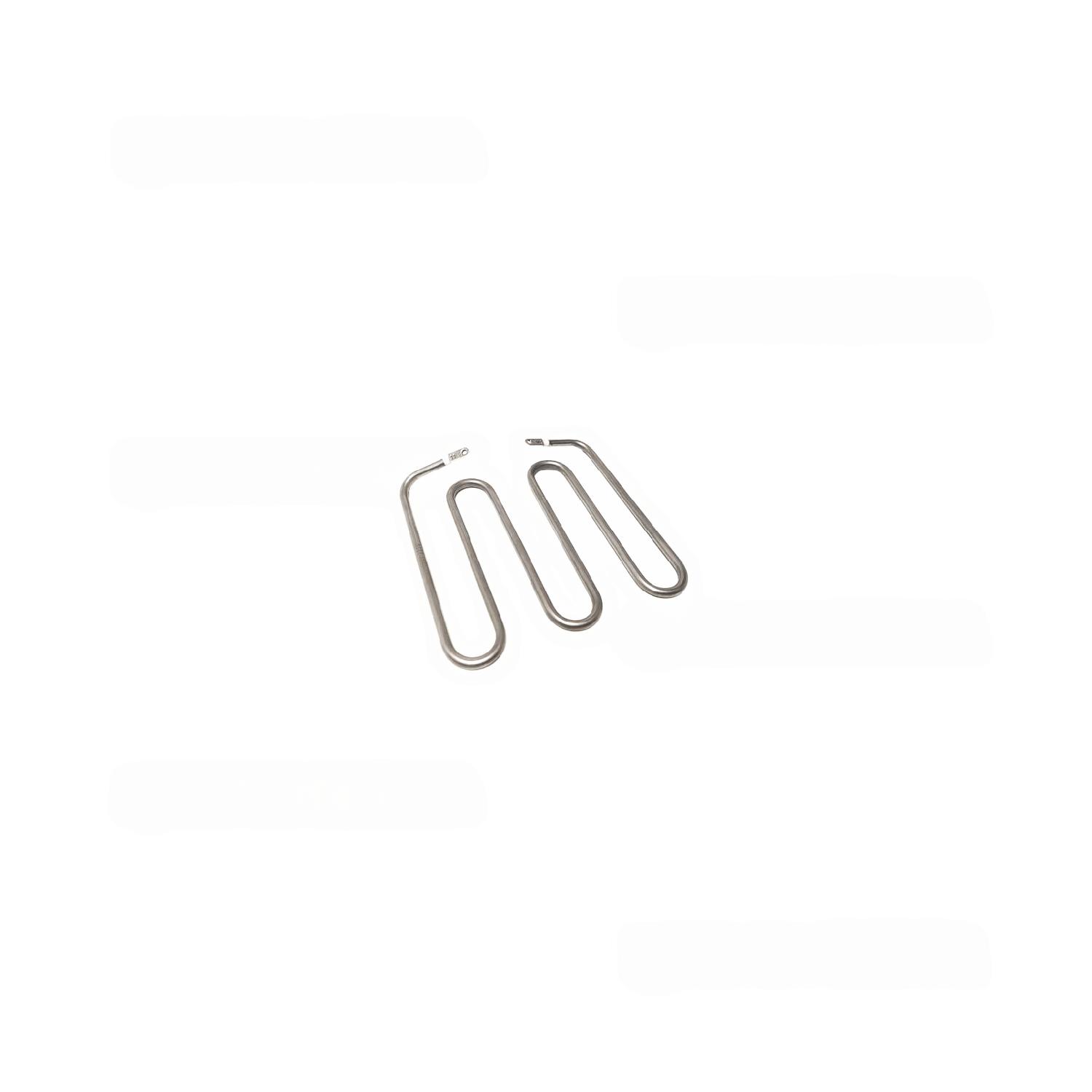 ТЭН 0,8кВт EGD-20E-14SP EGD-10E-14SP верхний гриль GASTRORAG