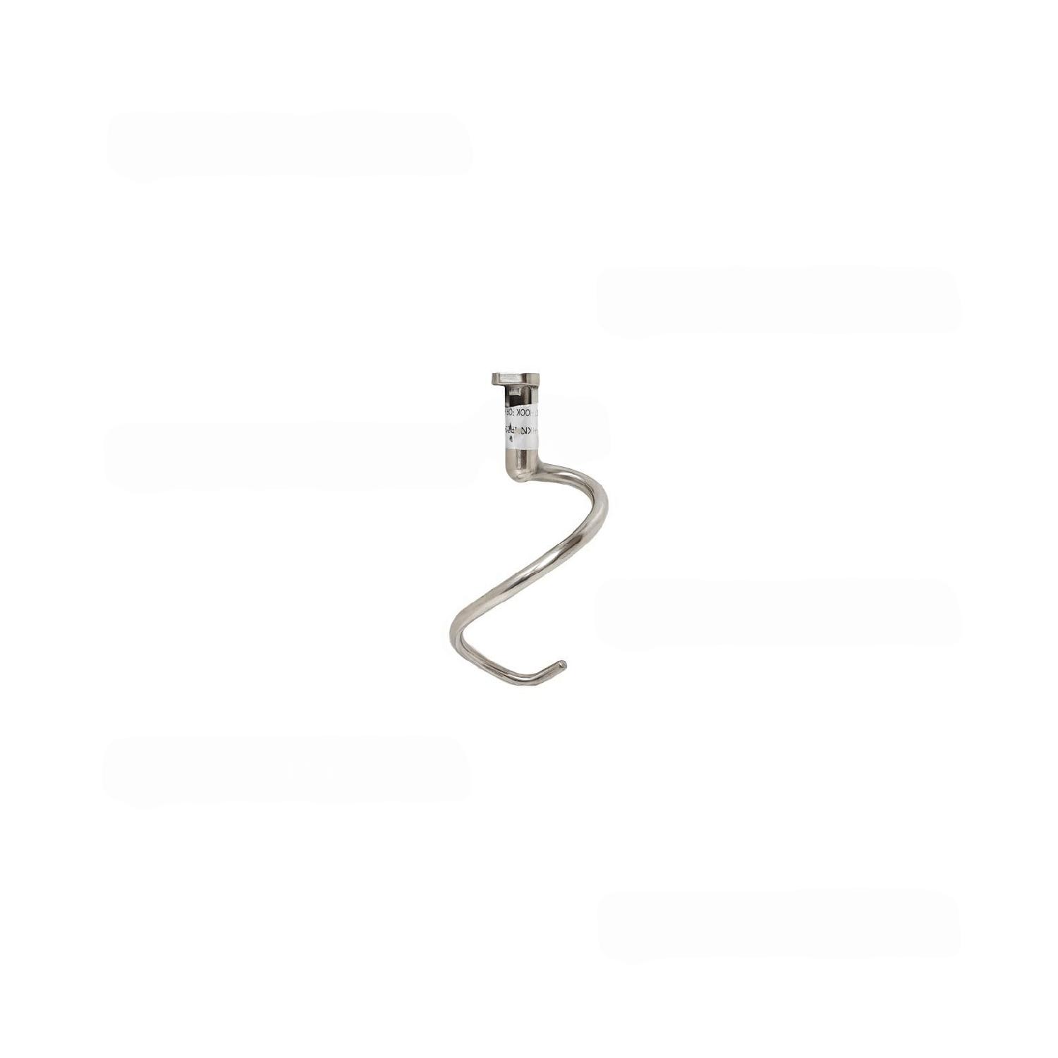 Крюк миксера HURAKAN HKN-IP20F