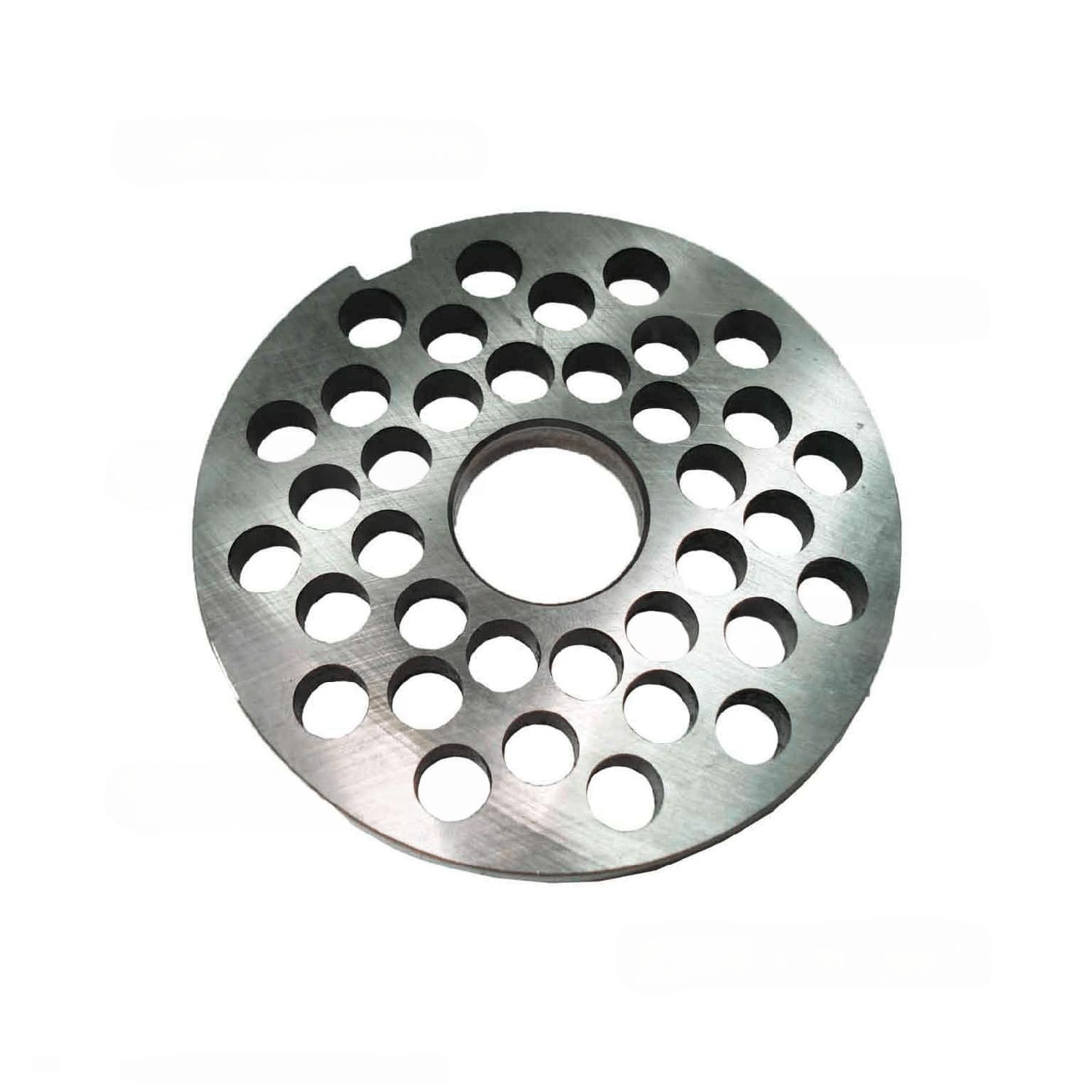 Решетка к мясорубке В98/32 Unger 8мм