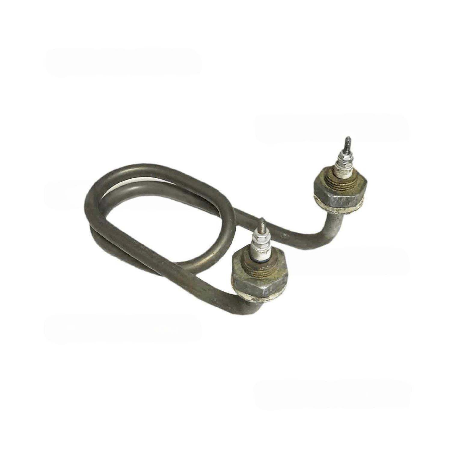 ТЭН 70B10/2,0 J220 3641 КЭНД-50-02