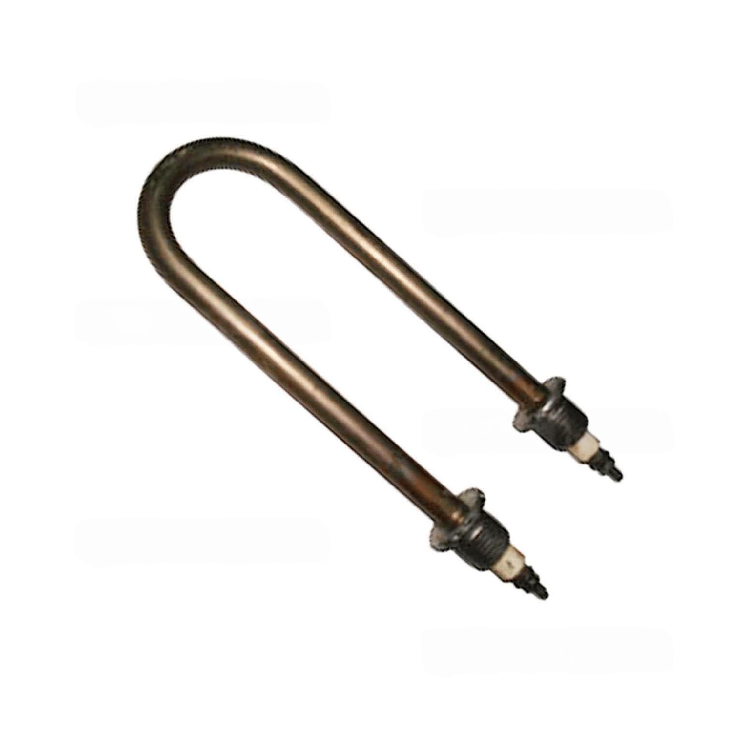 ТЭН 42А13/2,0 J220 КНЭ-50М-1 U65