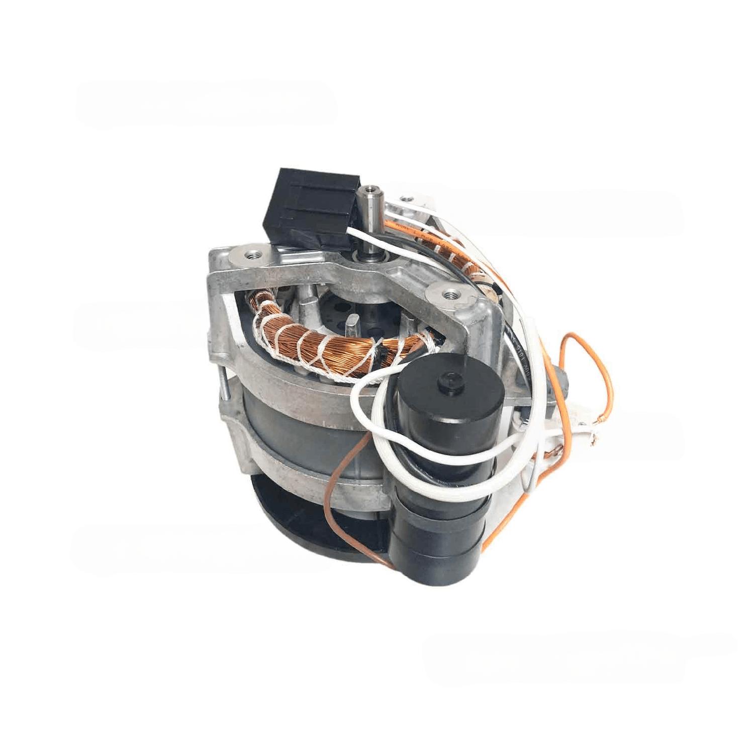 Двигатель Robot-Coupe CL50 3114