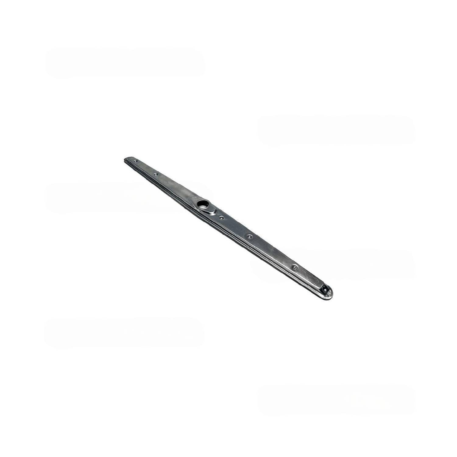 Разбрызгиватель 12102984 FAGOR