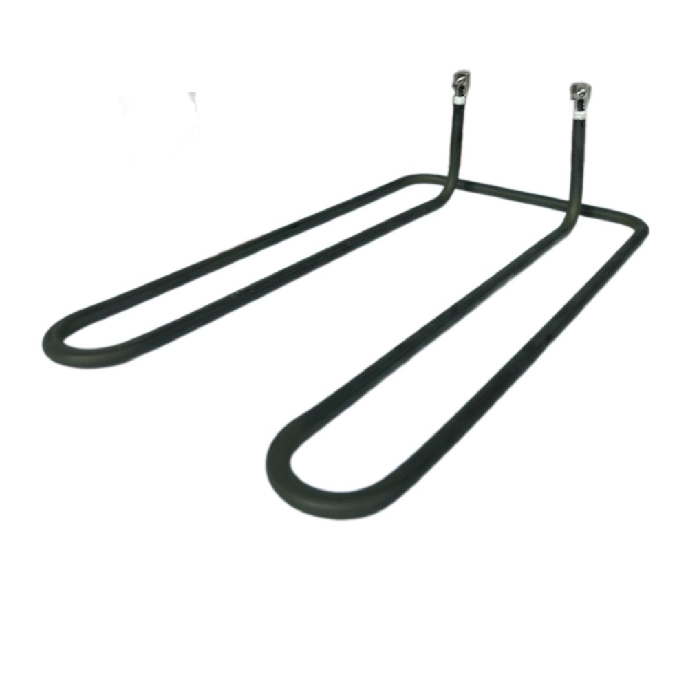 Комплект ТЭНов КЭТ-0,12 (1,4/1,6 Квт)