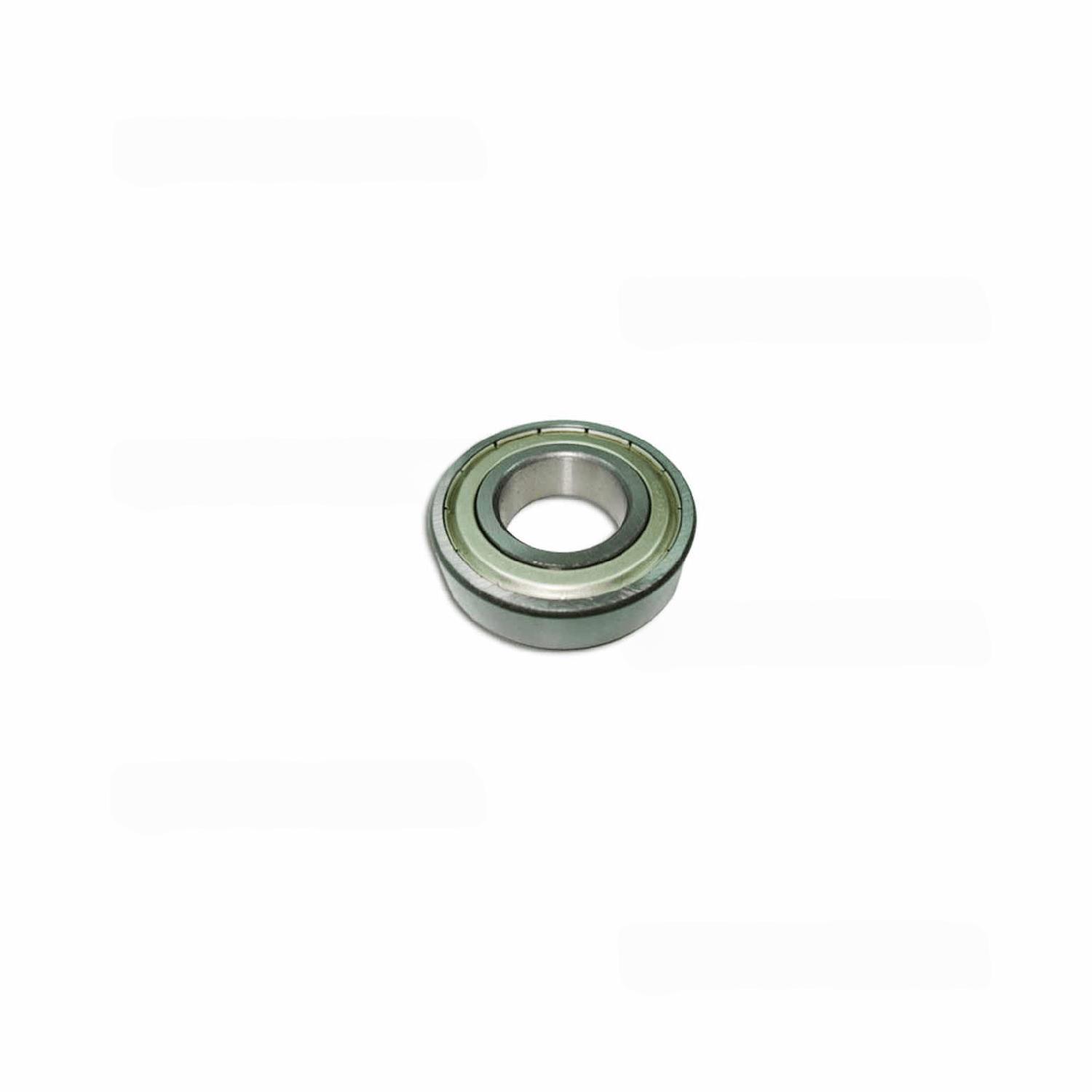 Подшипник для овощерезки FIMAR SL0131