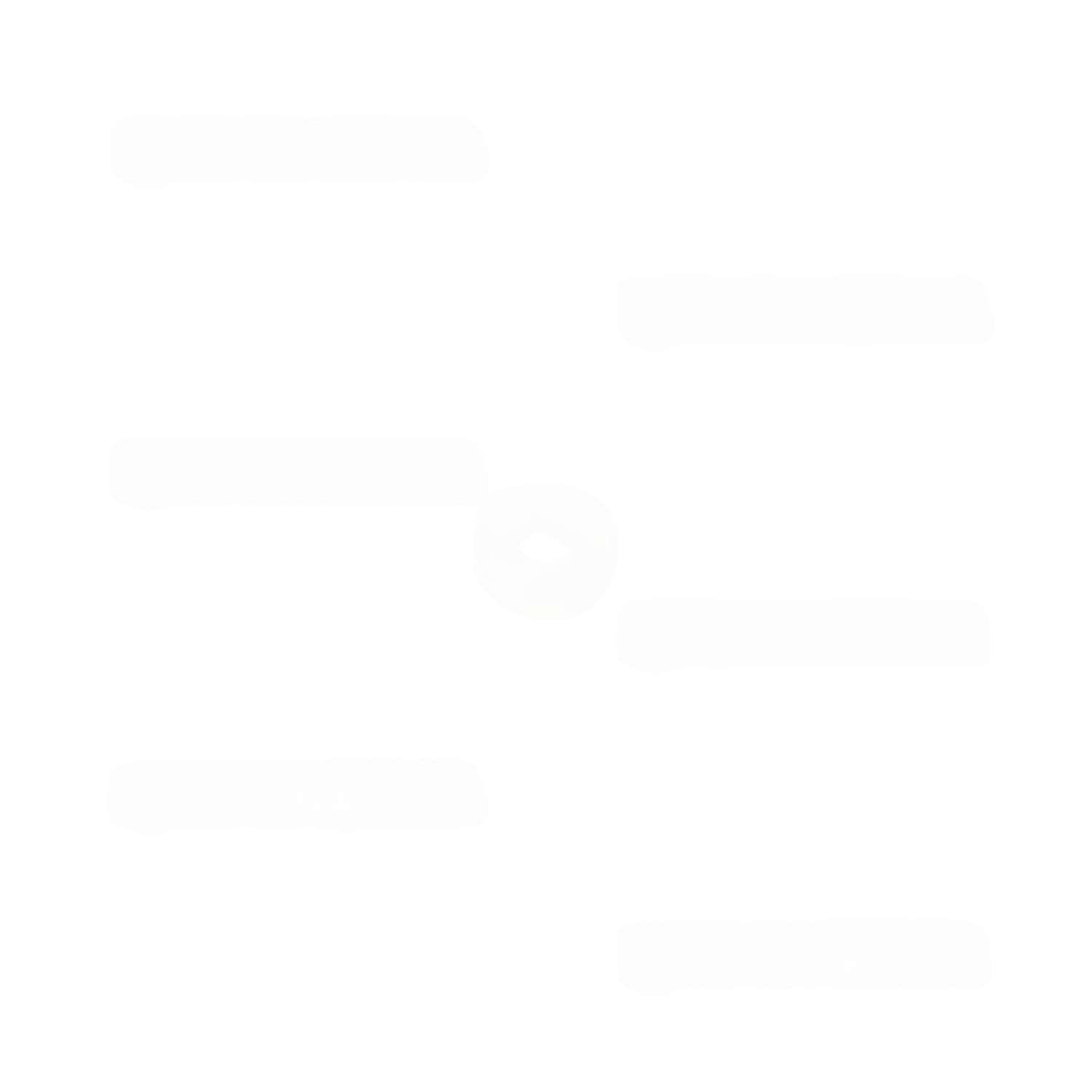 Подшипник 180106 Р ТМС 12000026117