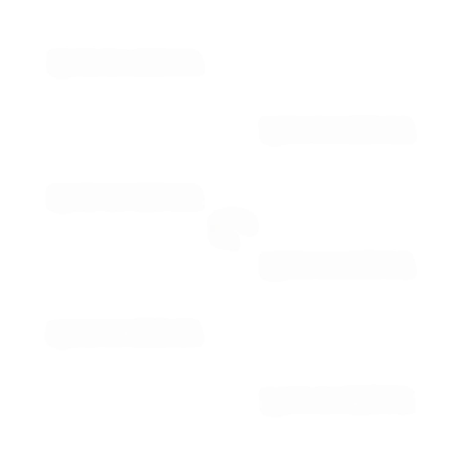 Шайба быстросъемная МПК 120000070096