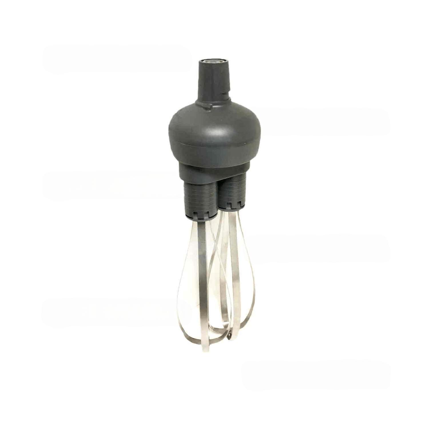 Венчик миксера Robot-coupe CMP 27248