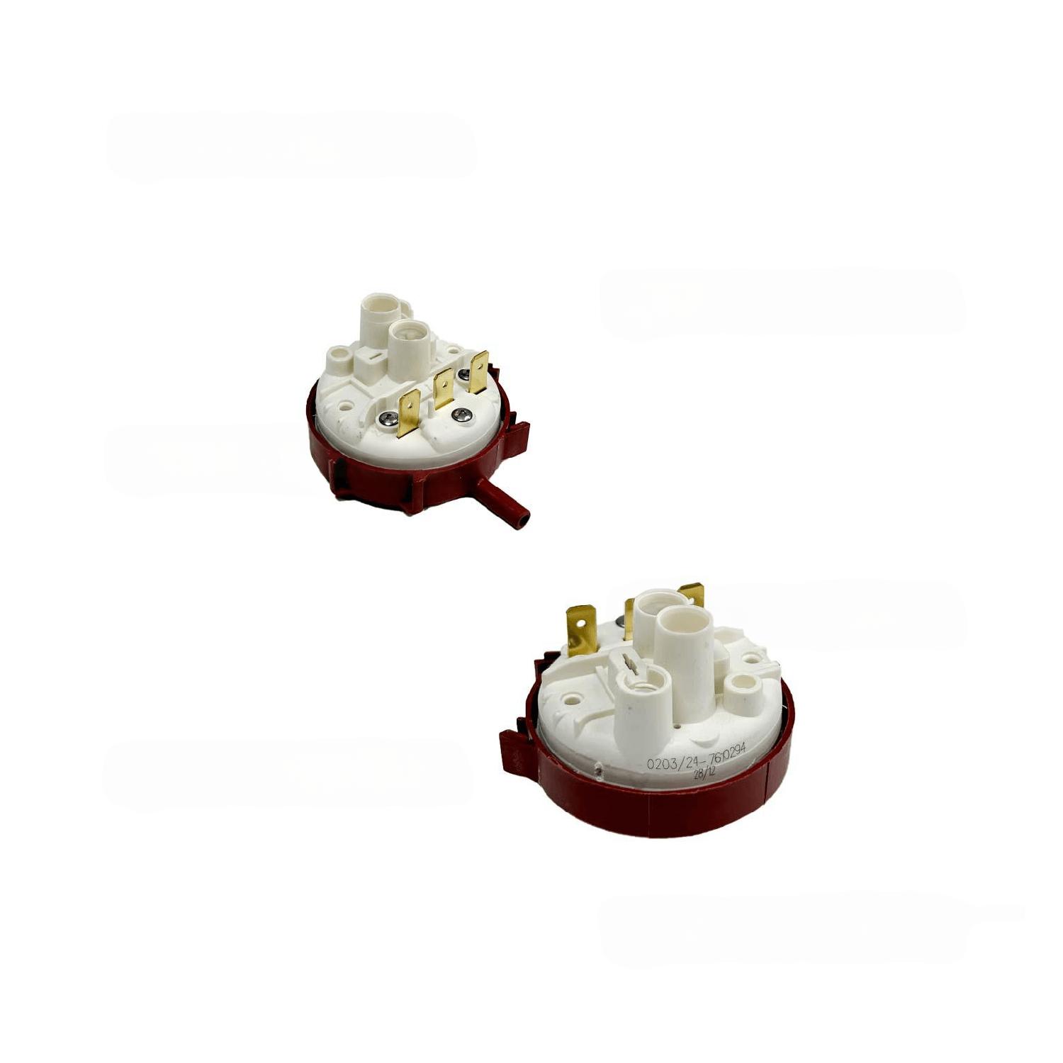 Прессостат 28/12 COMENDA 130629