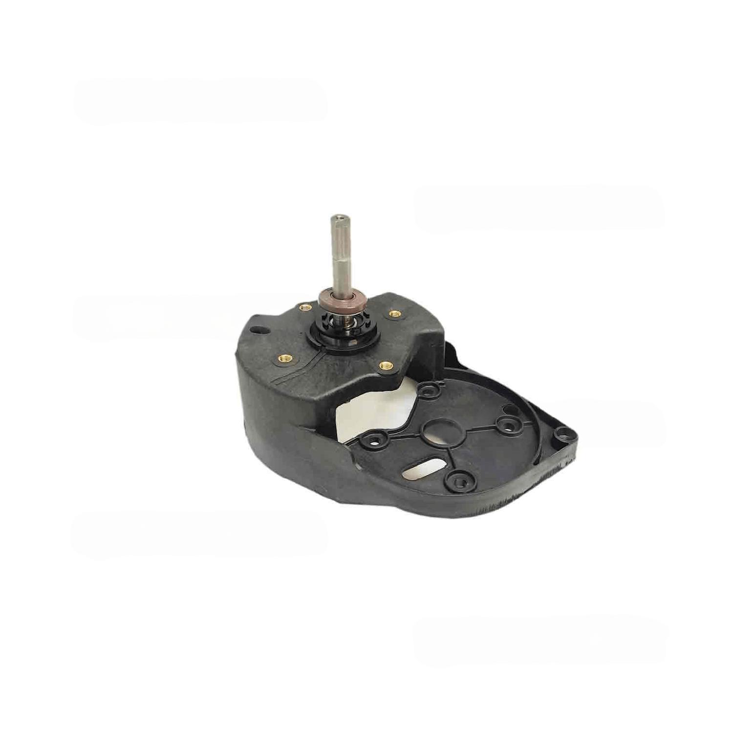 Поддержка мотора Robot-coupe 39148