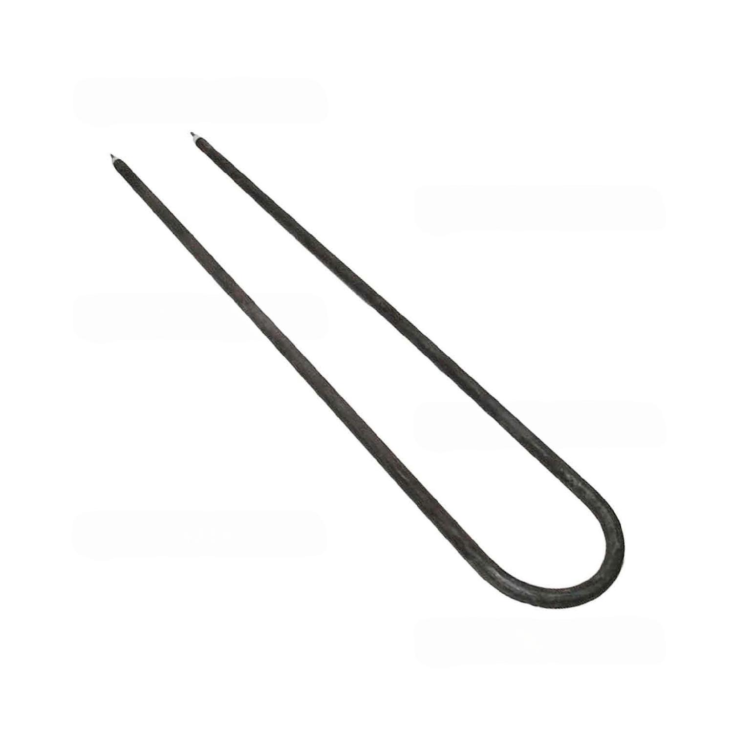 ТЭН ПЭСМ-4Ш  №95  140А13/0,8 S220 широкий