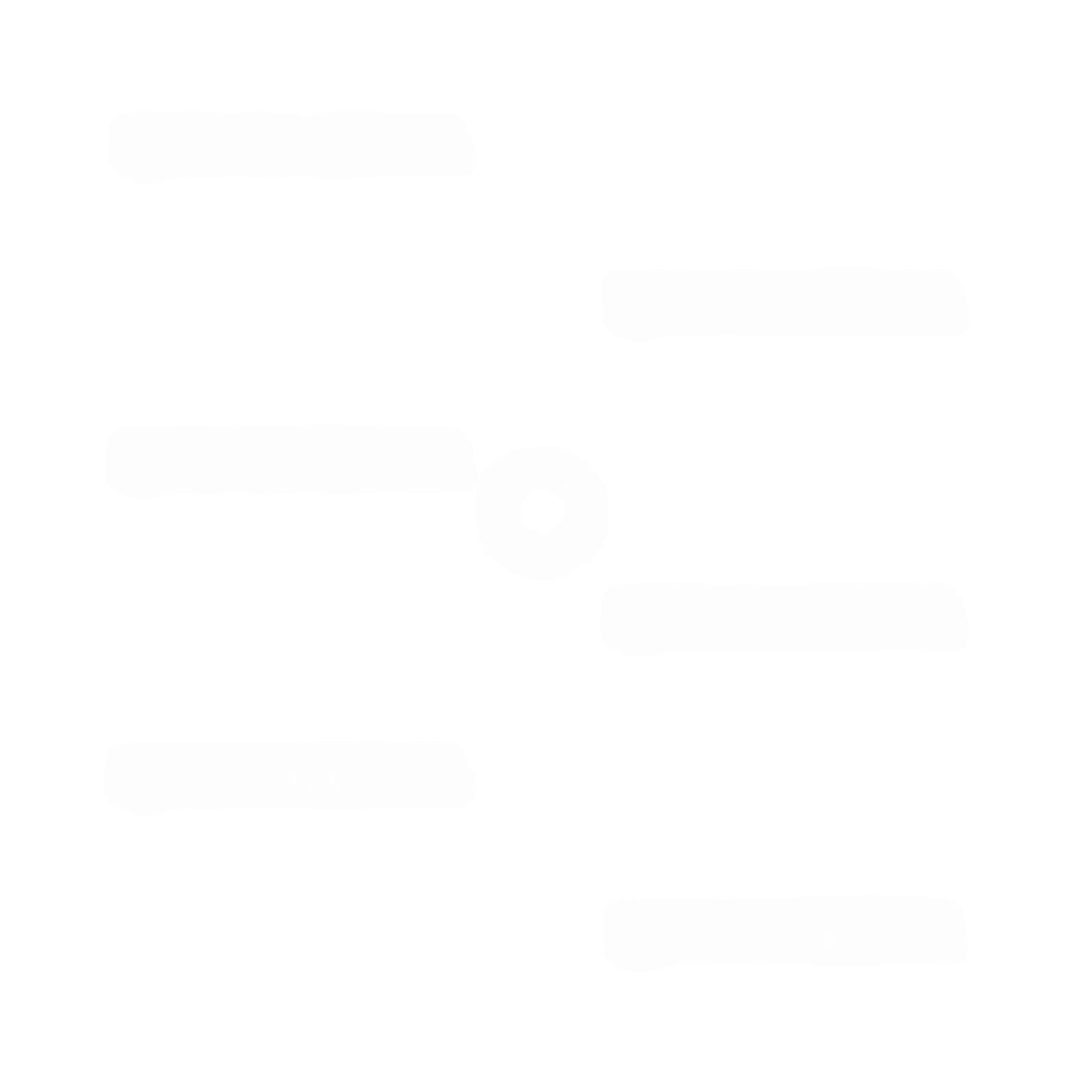 Кольцо уплотнительное 740.1318.223-01 для КВЭ 120000020238