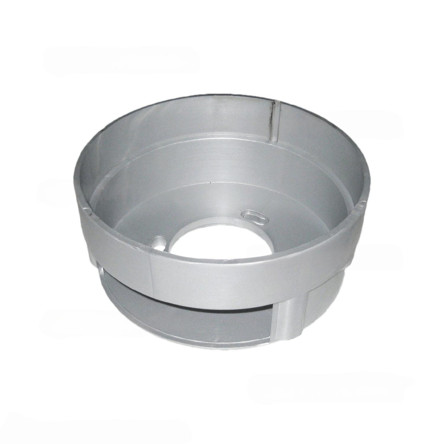 Корпус ОМ-350/220.00.001-03