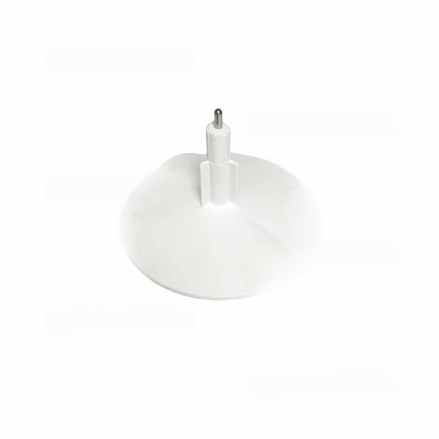 Сбрасыватель Robot-coupe для R211 103287