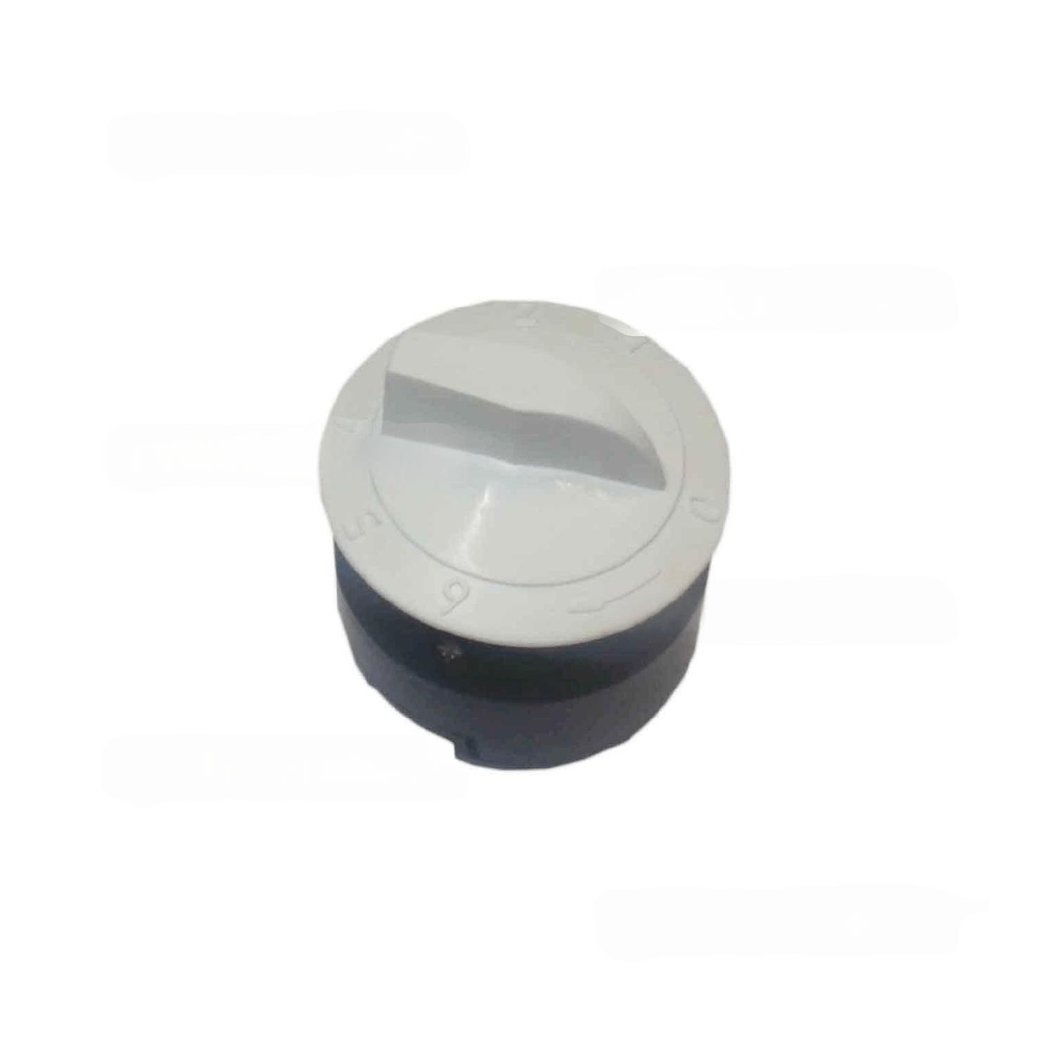 Реле времени МОК-300У 2 РВ-6, "СЕ"