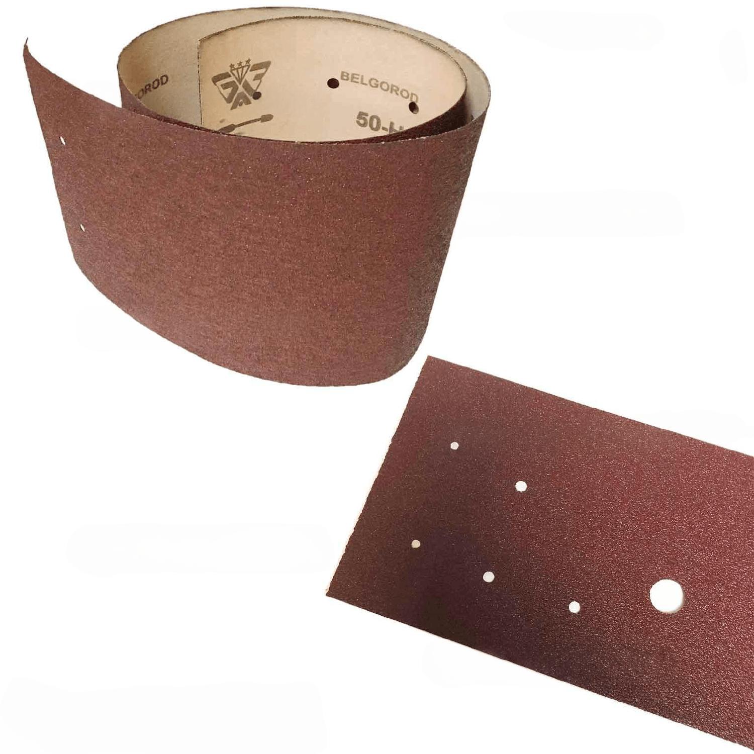 Шкурка цилиндра МКК-150.66.002 (с верхней панелью управления) 710000050232