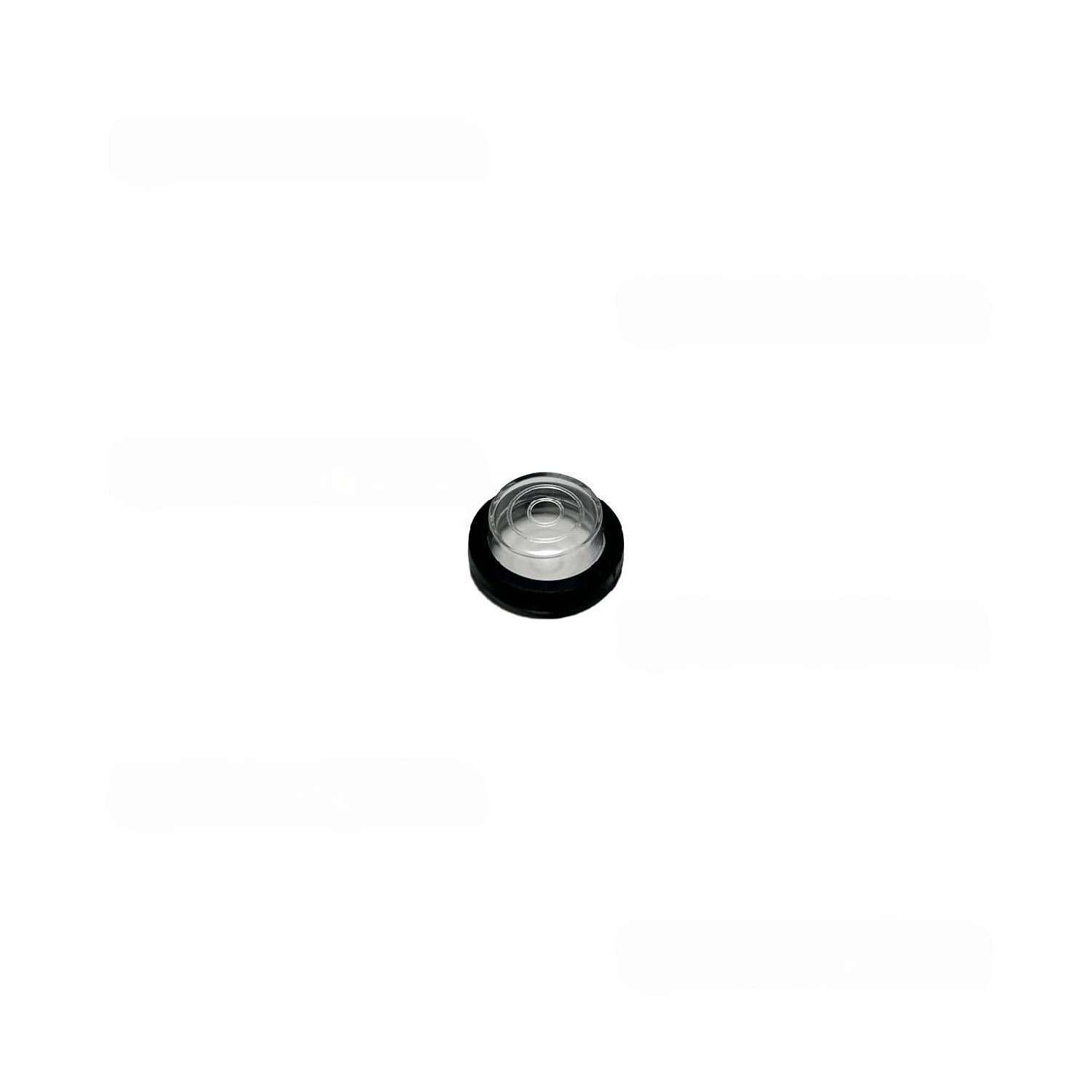 Колпачок для кнопки ELECTROLUX 3319151/058274