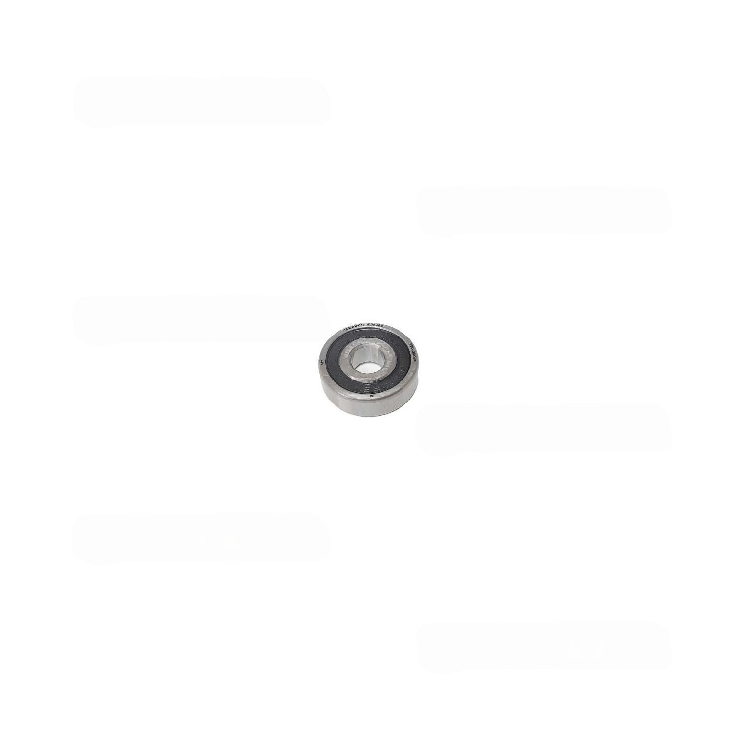 Подшипник 180200 (6200-2RS) ТМС 12000026908