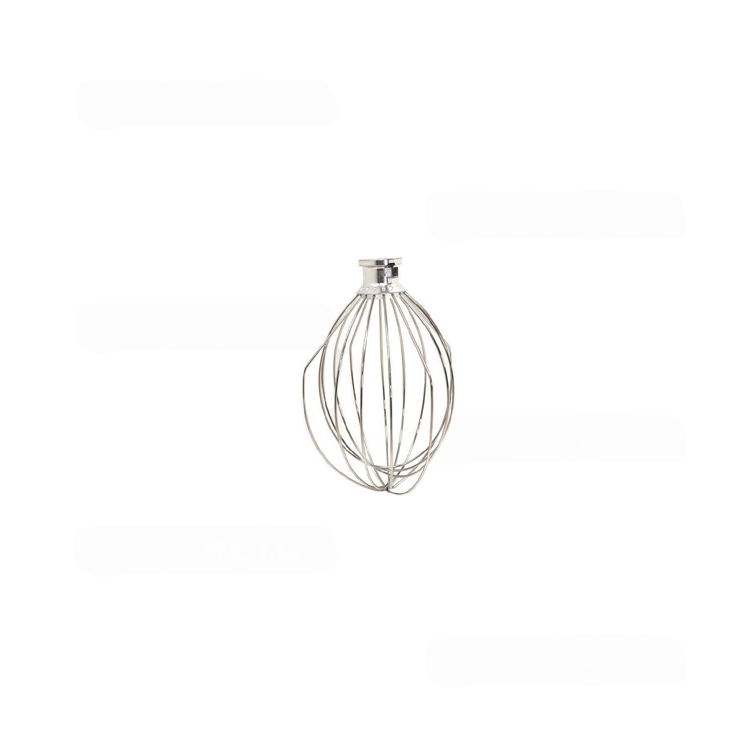 Венчик SL-B7 FIMAR CO7922