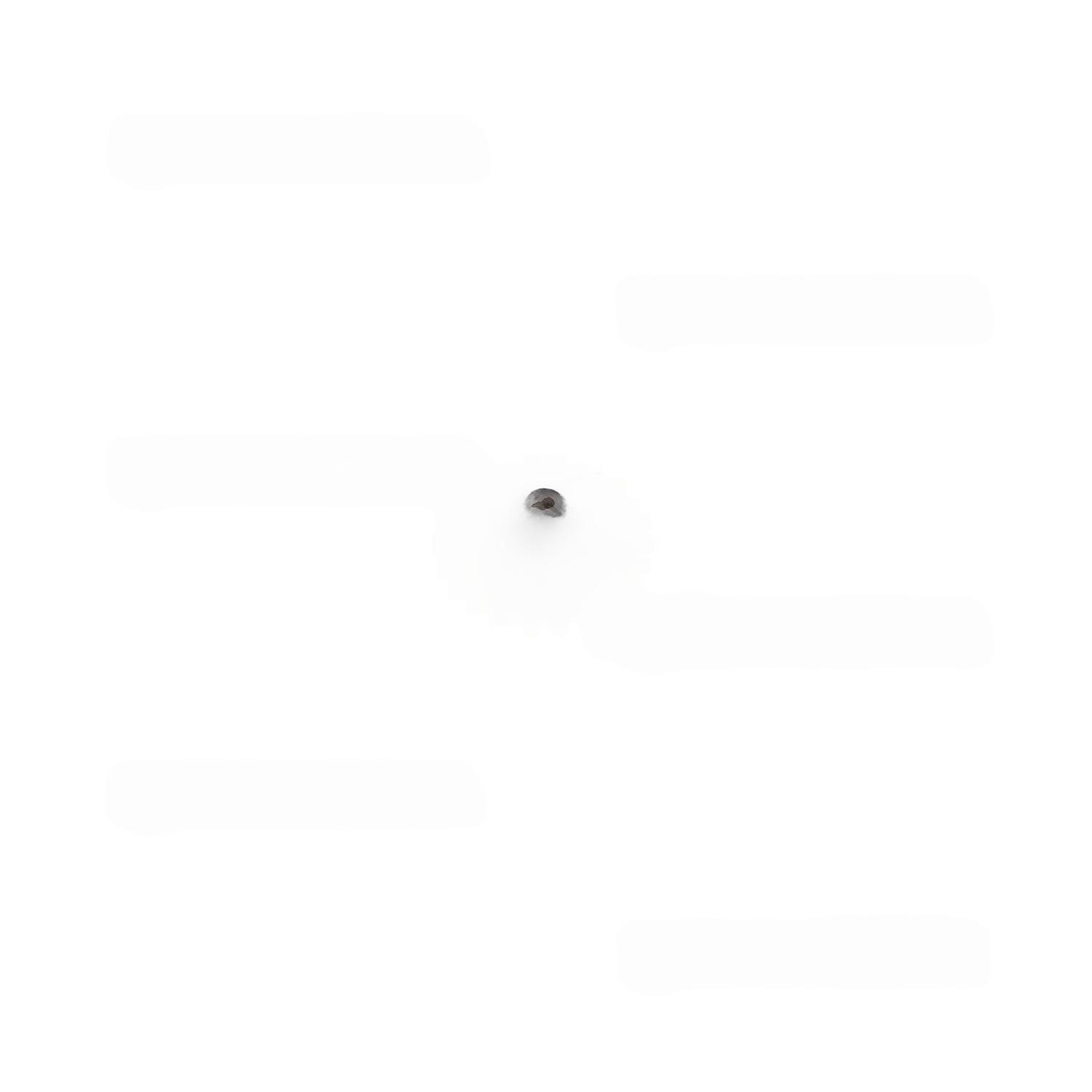 Звездочка МТ-12.02.000 (МТ-12,МТ-25,МТ-25-01)