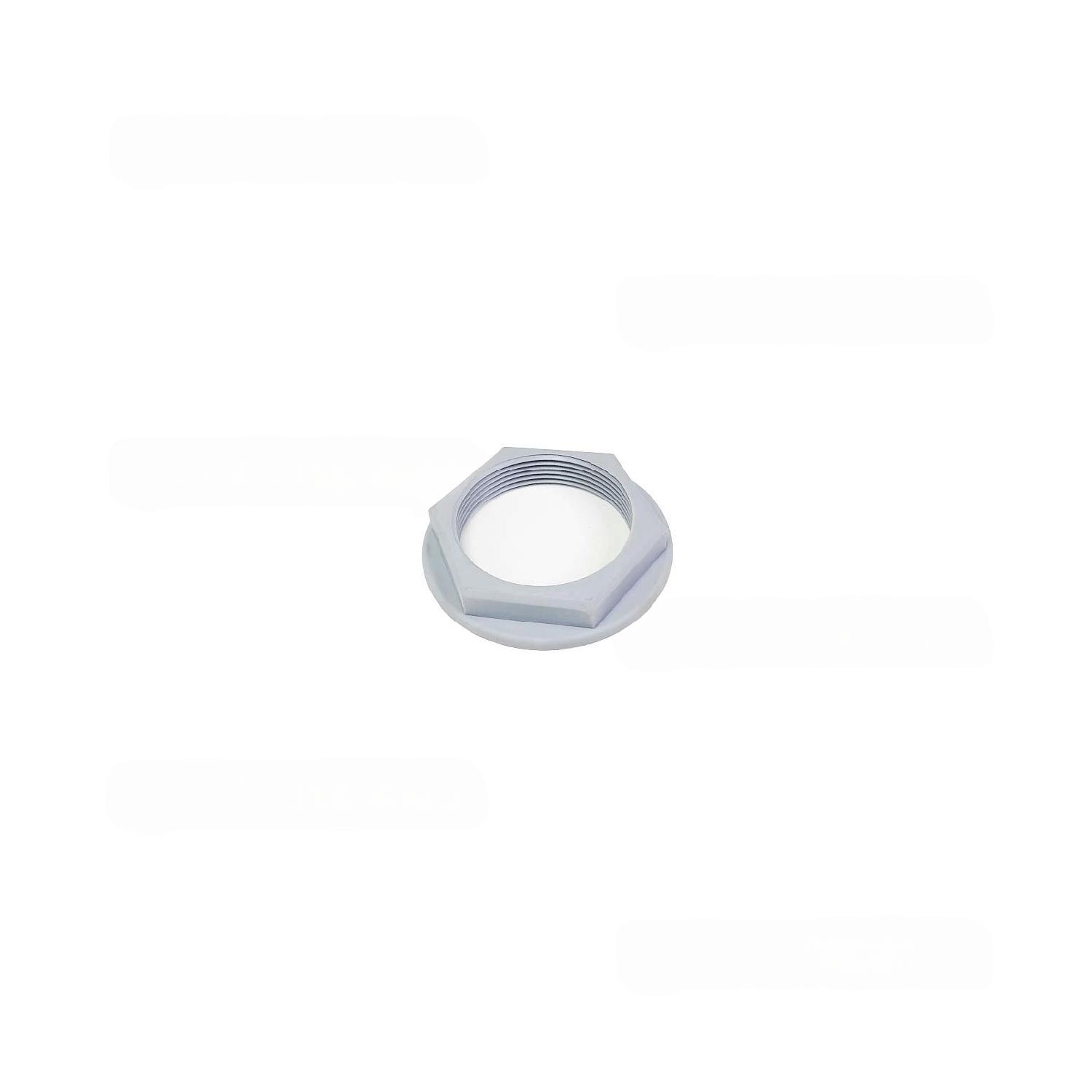 Гайка 12025231 FAGOR