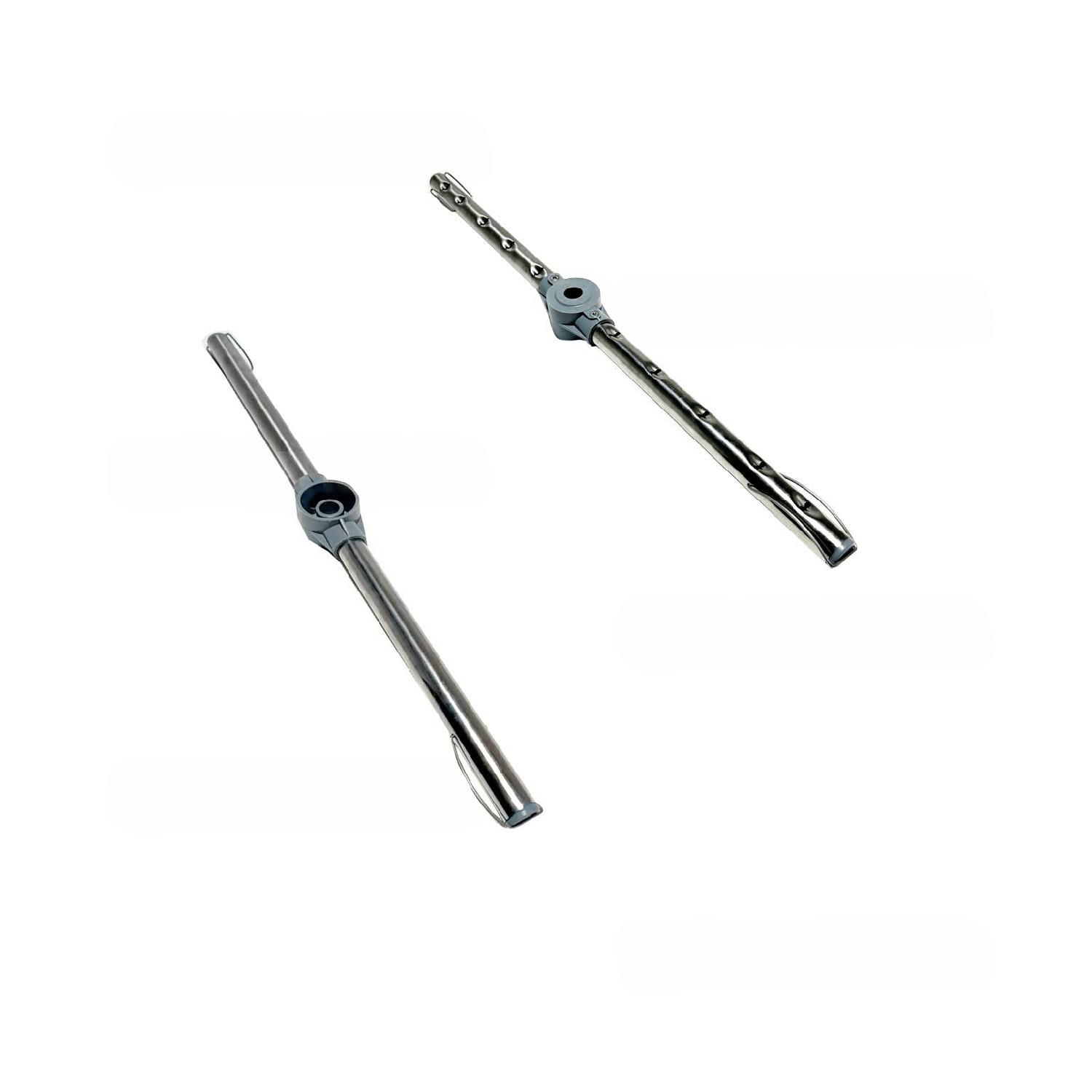 Разбрызгиватель моющий МПК-700К.1102.66.00.000-01СБ (выпуск с сентября 2023г) 15000041369