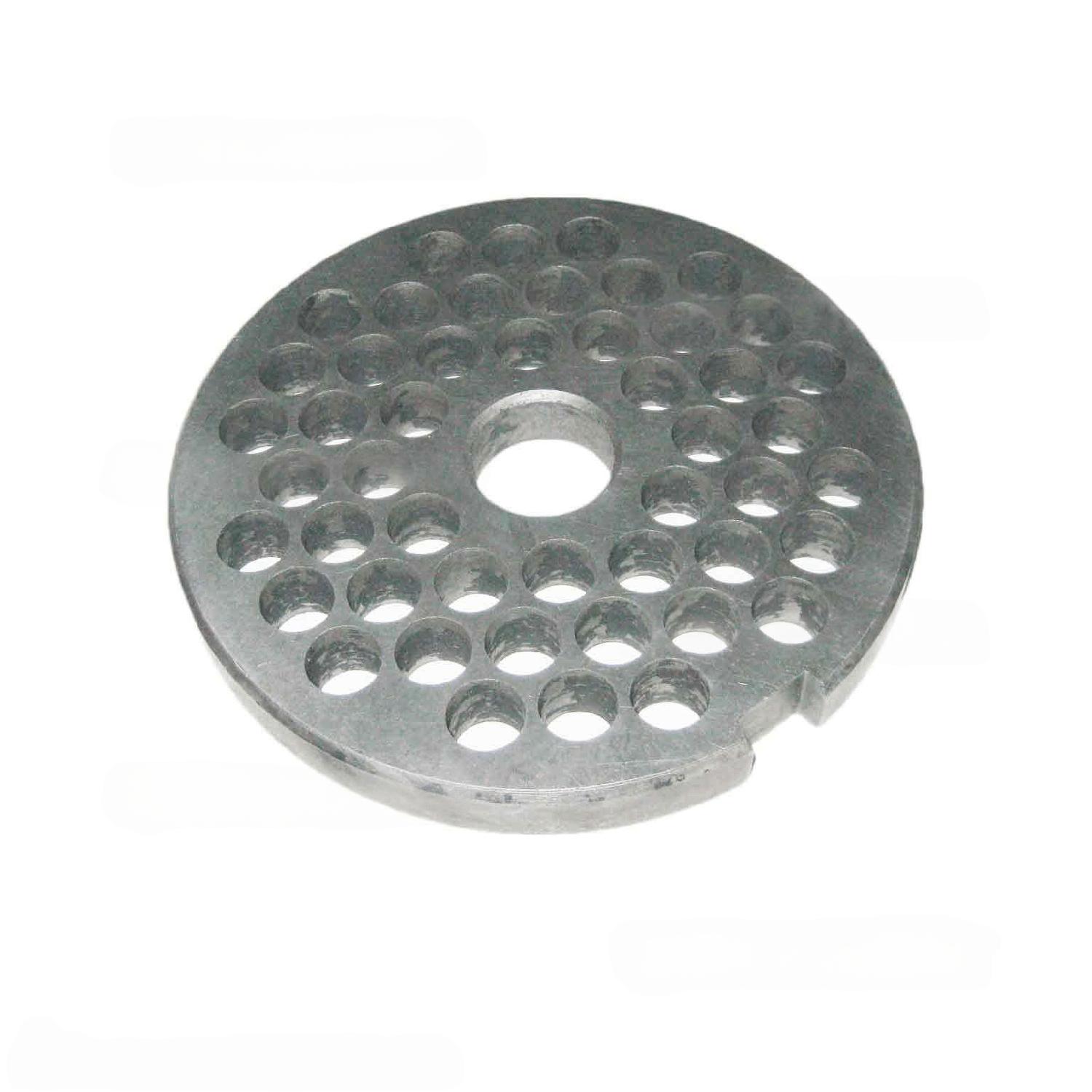 Решетка d 12 Волчок d128