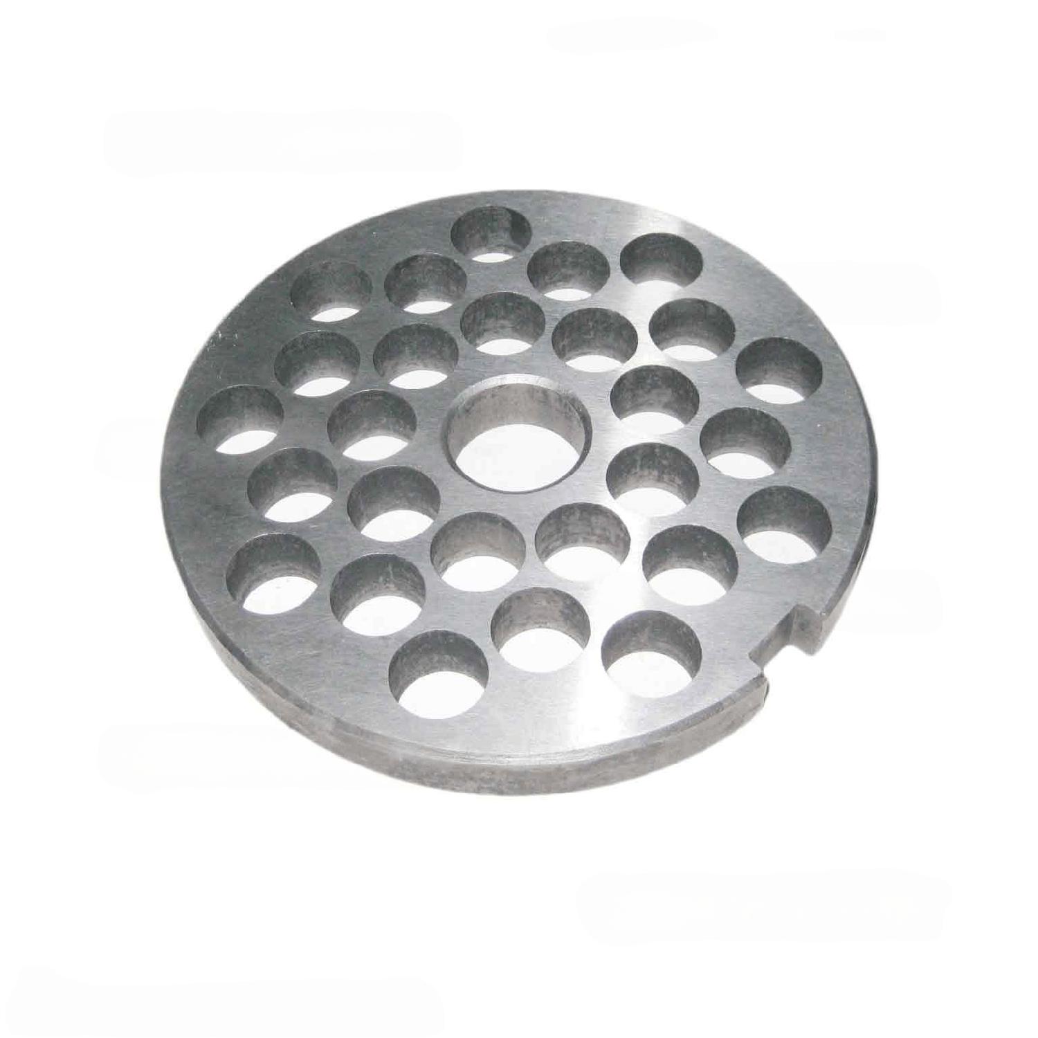 Решетка d 16 Волчок d128