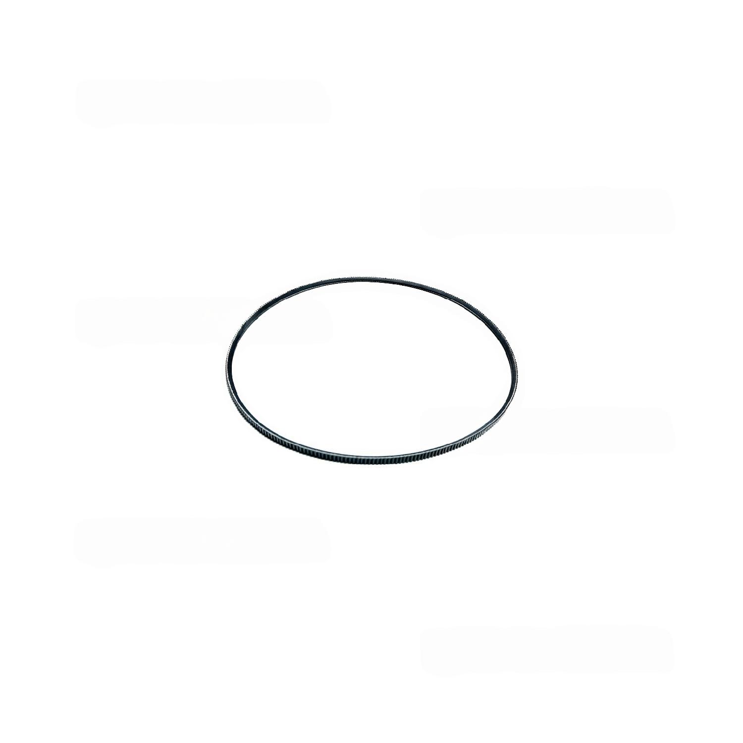 Ремень Gates Polyflex 7М 1030 ТМС 12000020794