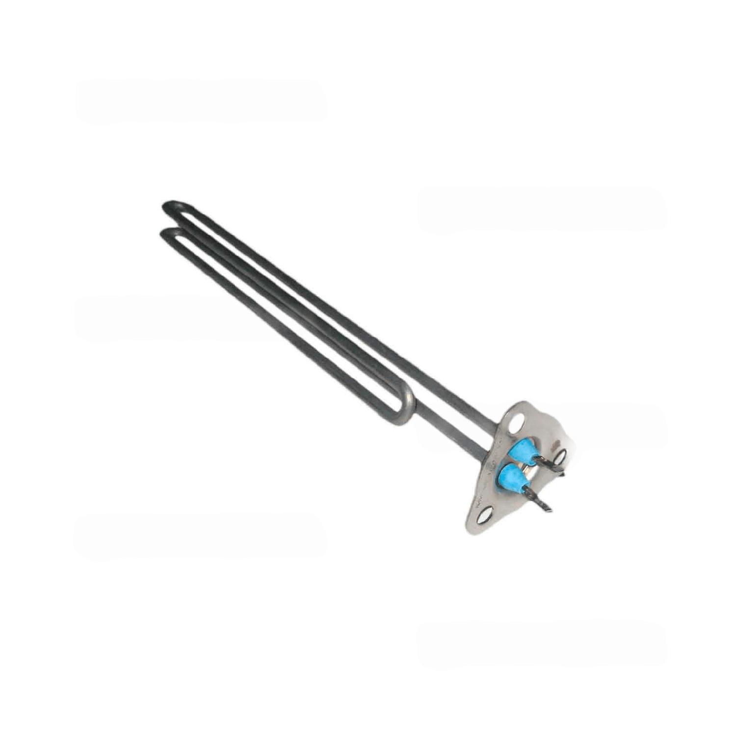 ТЭН бойлера ПММ Ф-1 3,0 кВт RADA