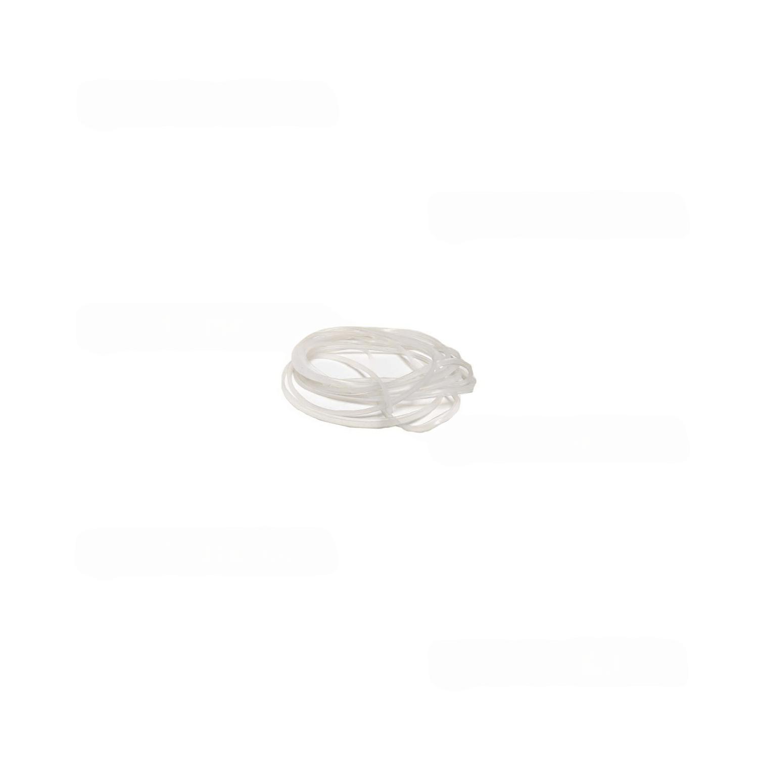 Уплотнитель крышки для PACKVAC VM