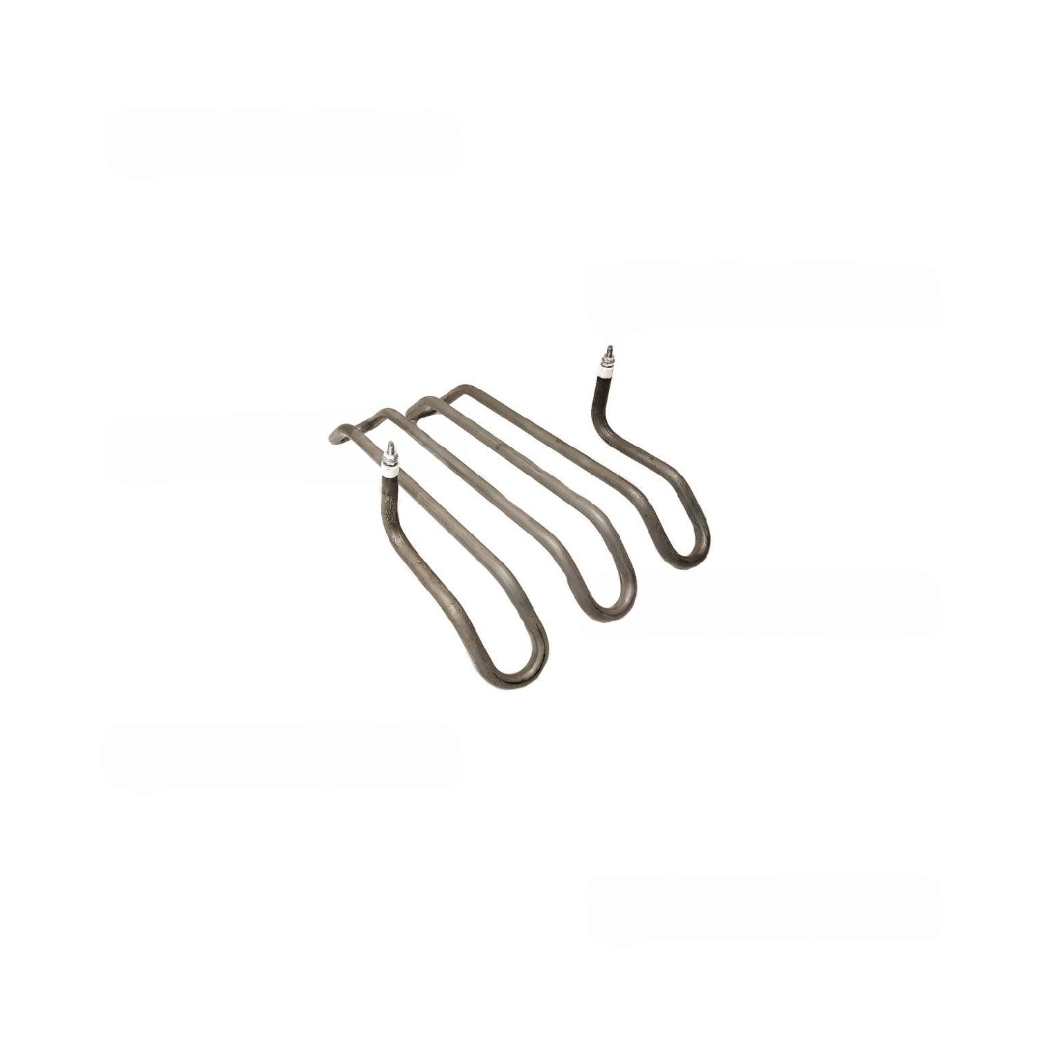 ТЭН 164-8-10/2,0 Т230 (аналог ТЭН 160В10/2,0Т220) для ШШЭ