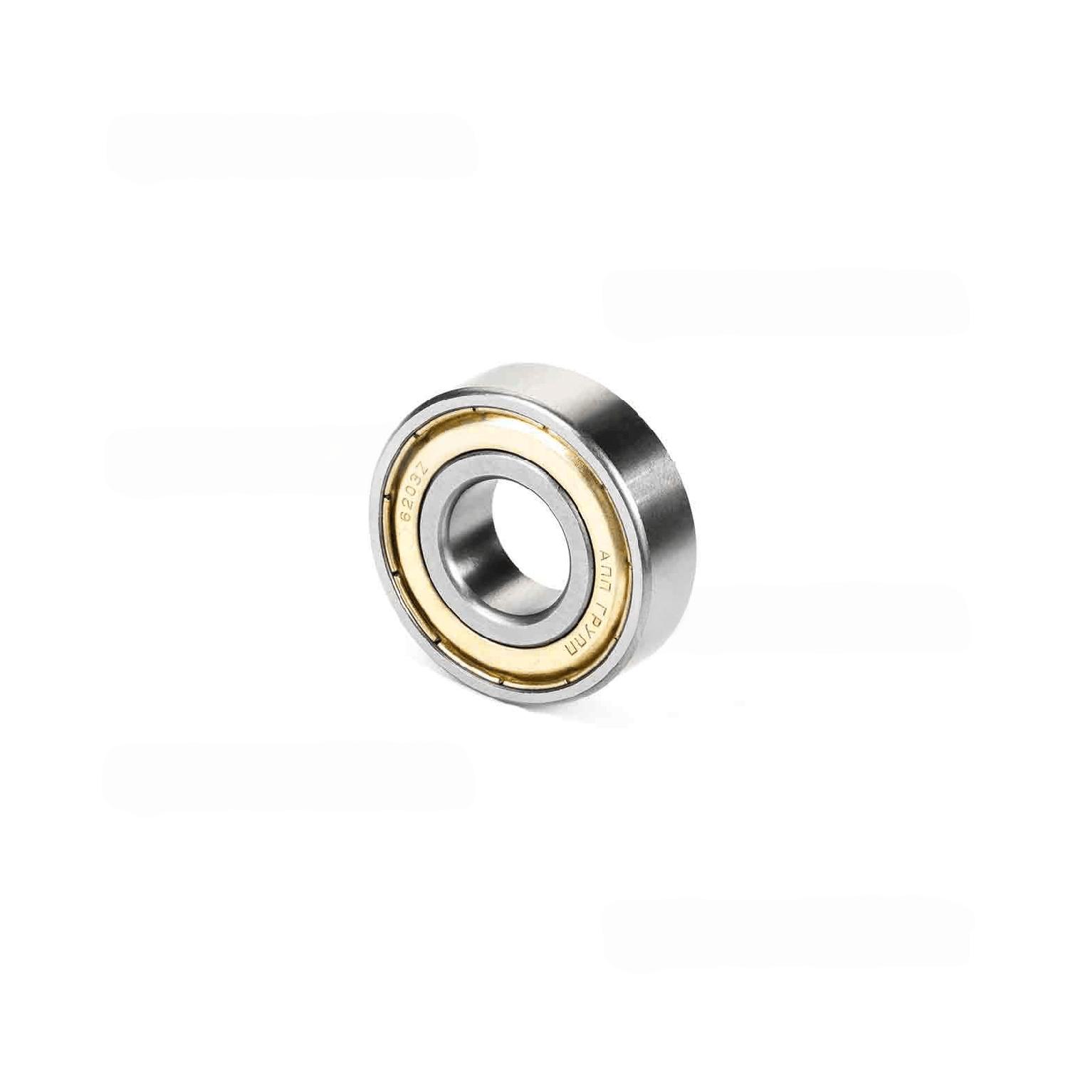 Подшипник 6203Z (60203)