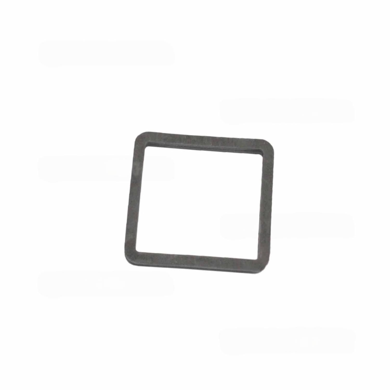 Уплотнитель сепаратора жидкости LAVA VE0605