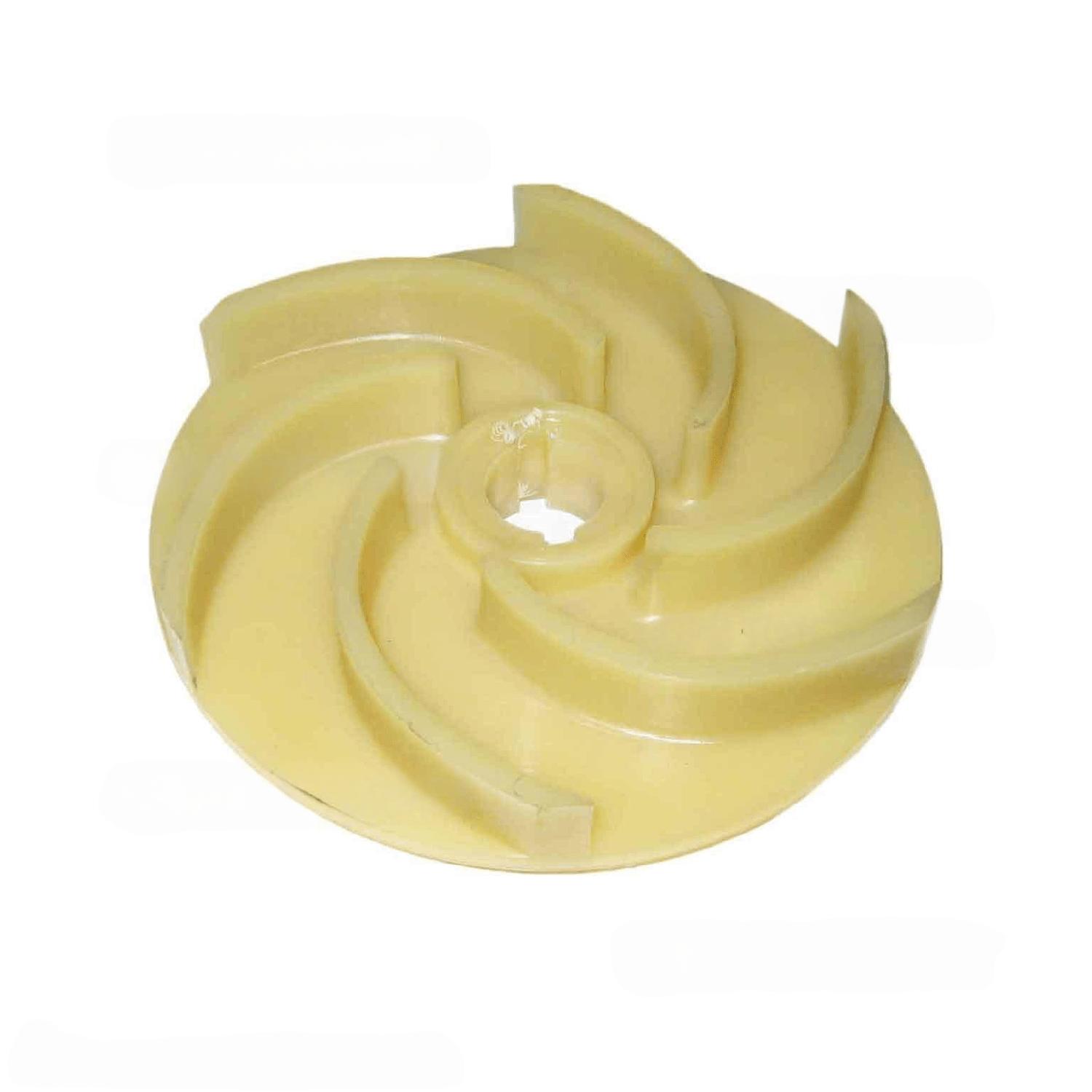 Колесо рабочее 02.331 ММУ-1000