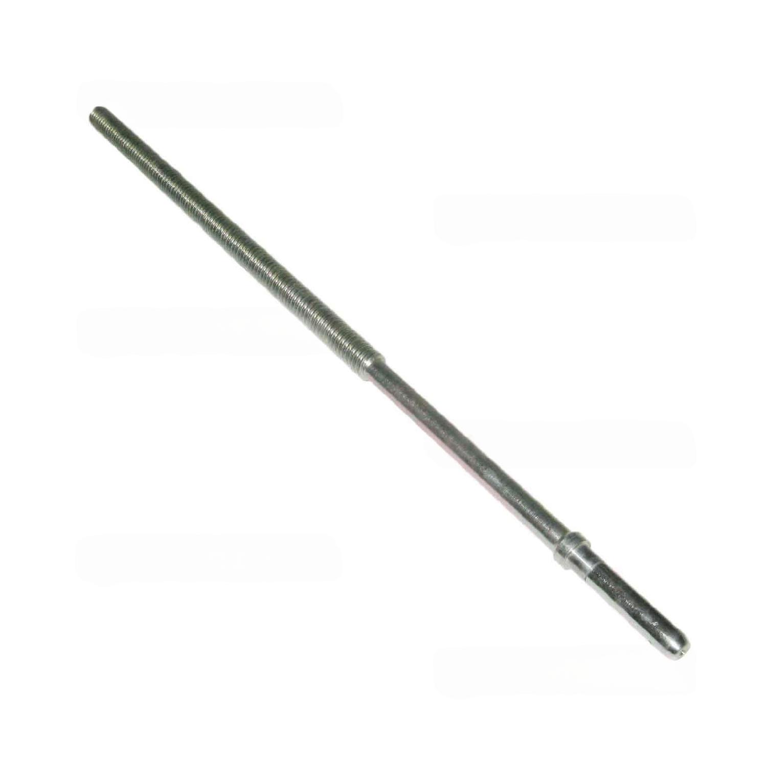 Вал ЭСК-80.00.00.00.008 120000007472