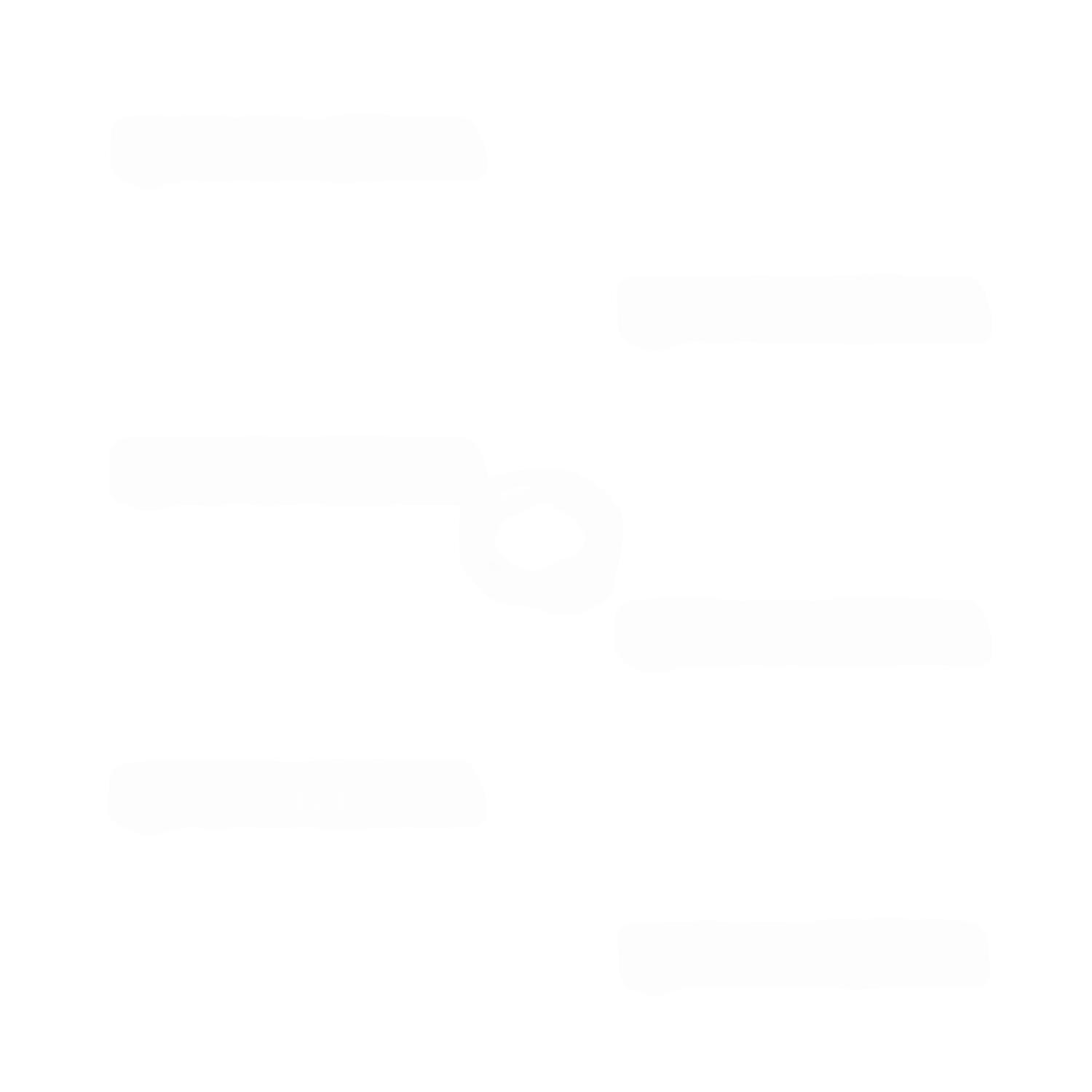 Кольцо стопорное А45 ГОСТ13942-68  ТМС 12000020800